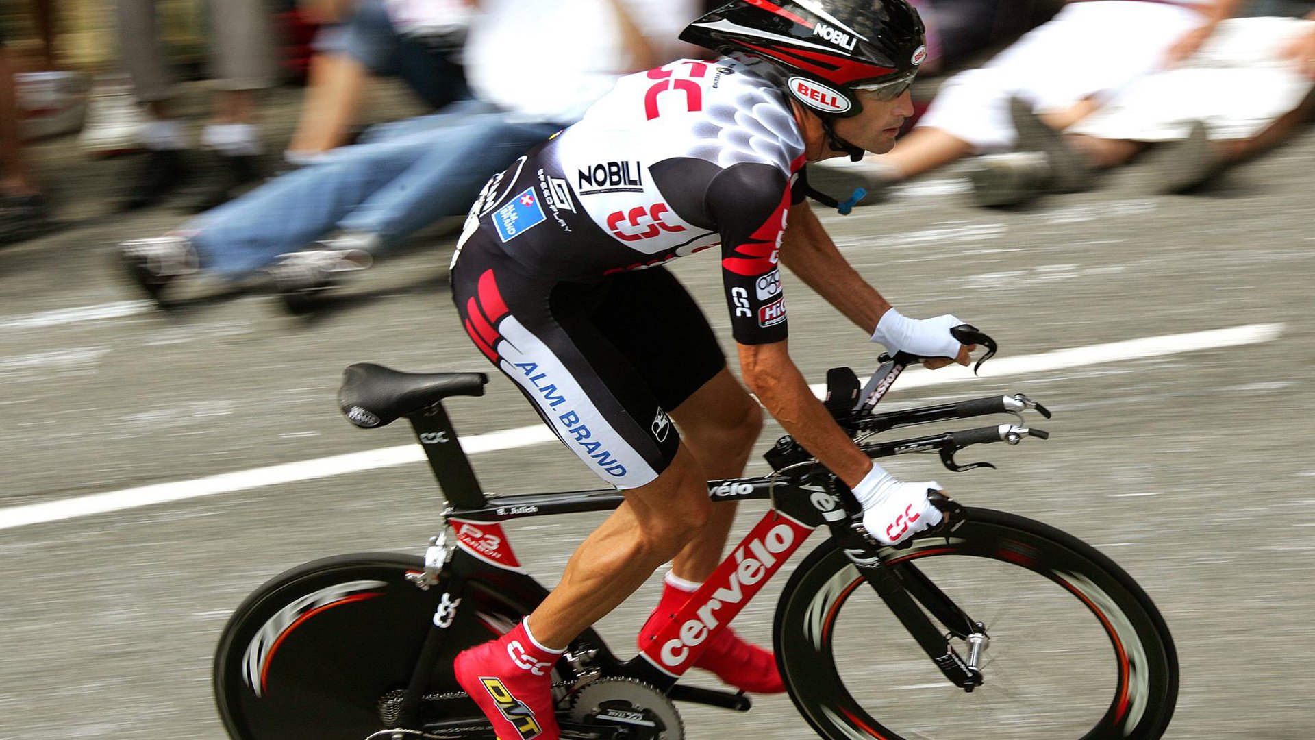 霍勒迪末节狂飙加时锁胜，雷霆逆转步行者展韧性