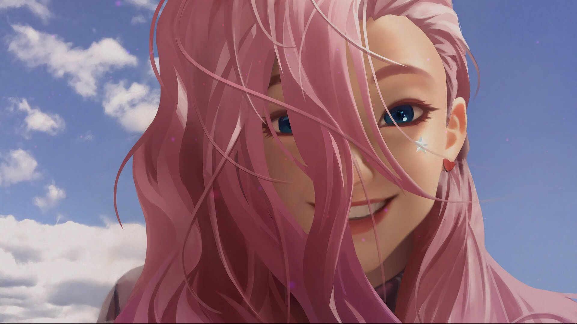 F1街道赛焦点战，新疆队强压广东队，跨界体育风云再起