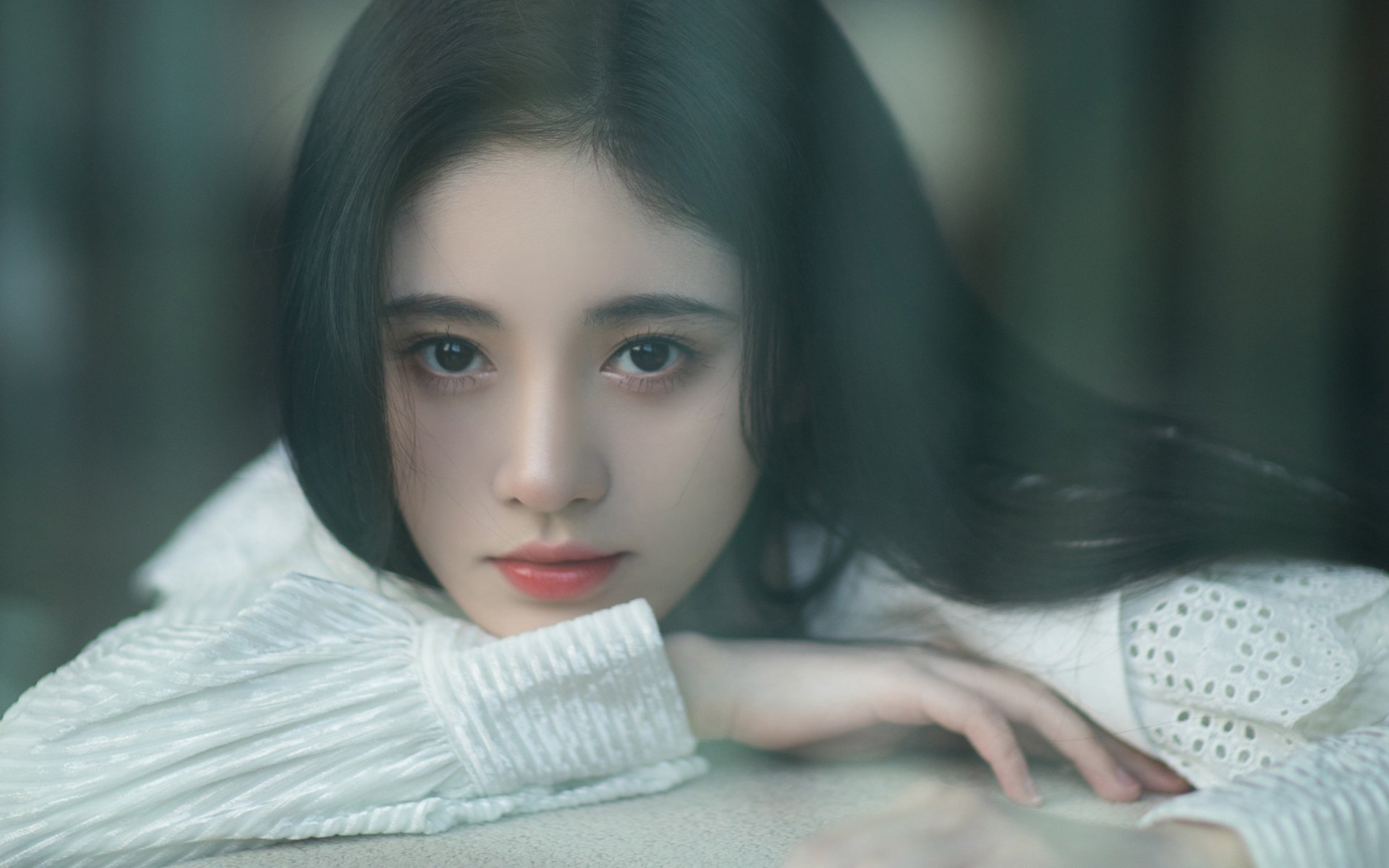 沉默的巨人,库尔图瓦的怒吼撕裂佛罗伦萨暗夜,终结点球梦魇