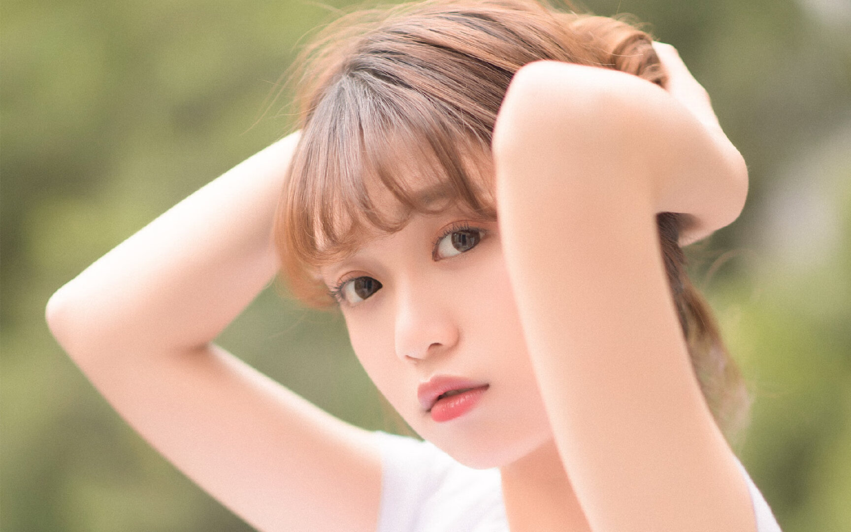 拉亚全面统治攻防，厄瓜多尔正面击溃雷恩