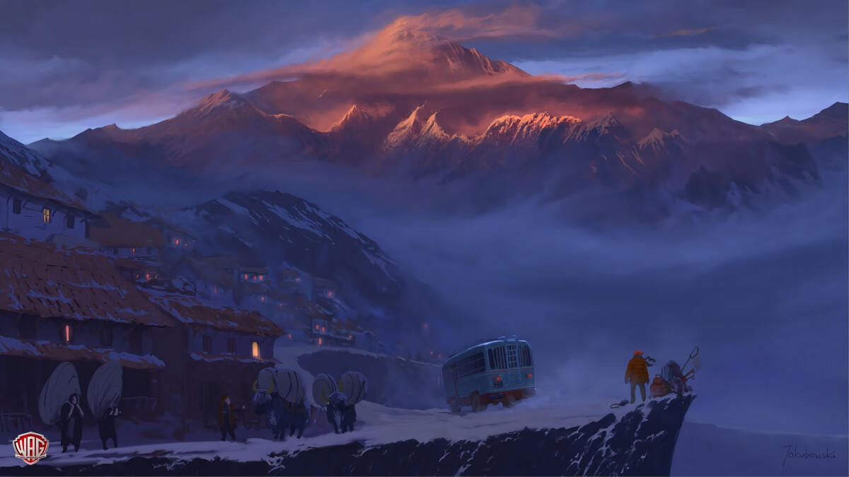 当阿兹特克雄鹰掠过蓝月亮，墨西哥球员如何悄然改变英超权力版图