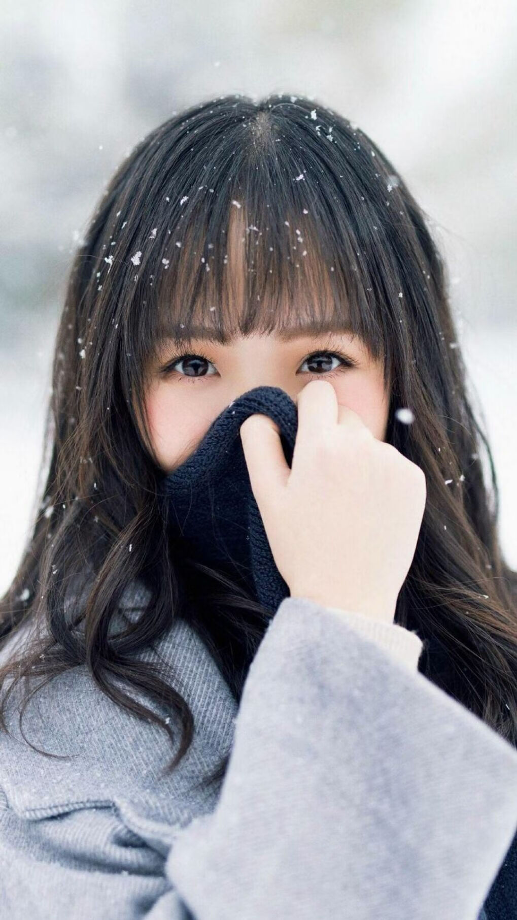 欧战之夜,毕尔巴鄂力克法国劲旅,卡拉斯科一剑封喉