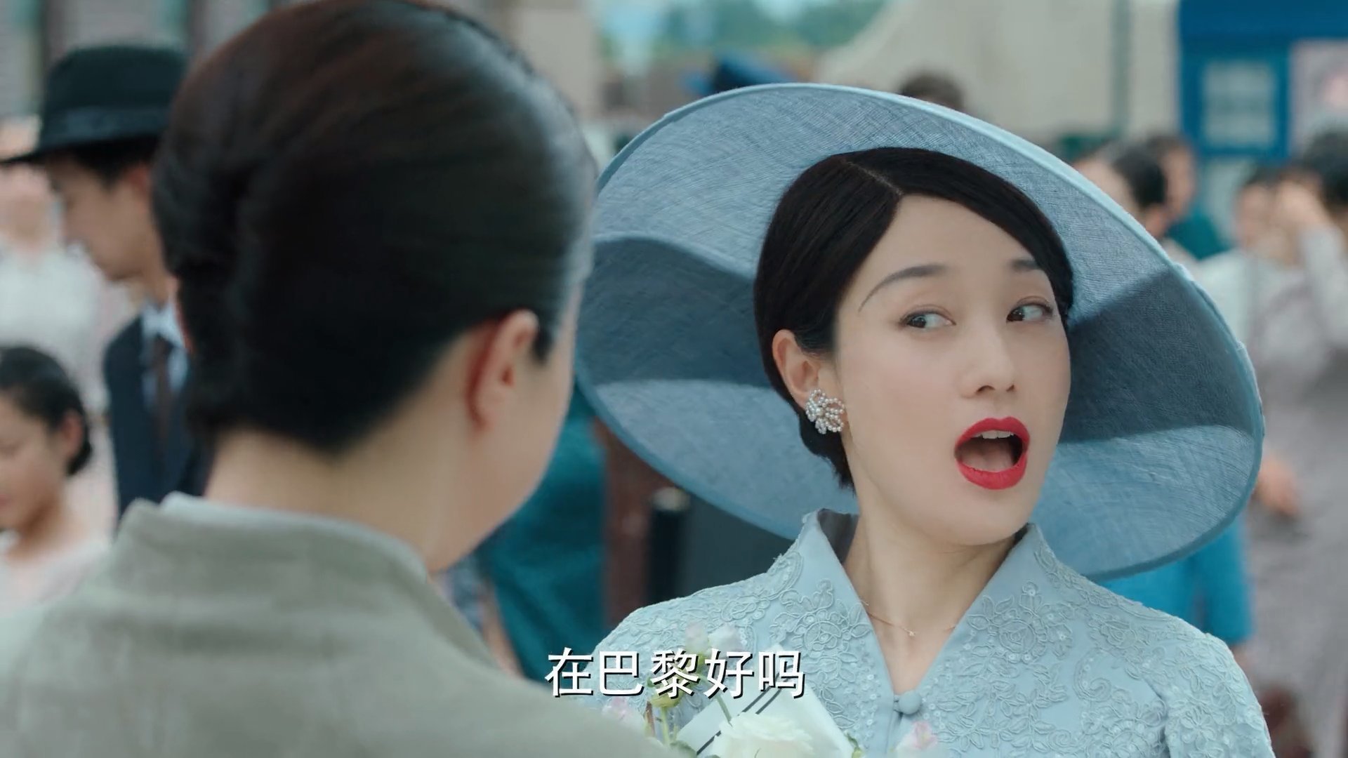 东方力量助阵银河战舰,卡拉斯科化身逆转关键先生