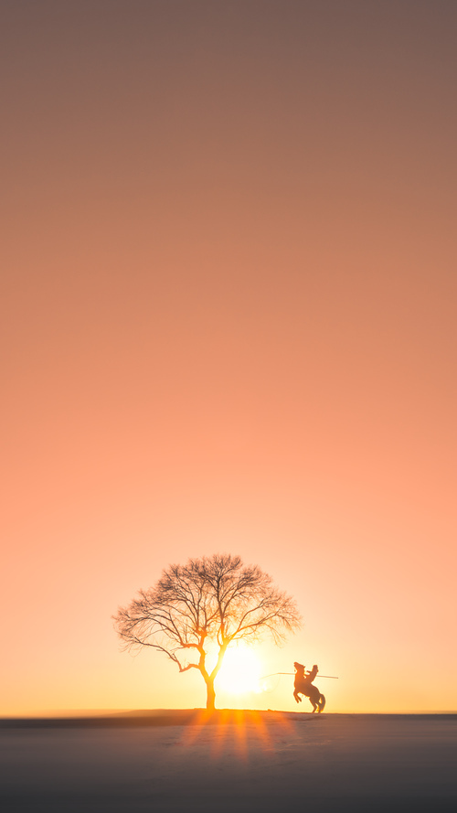 逆袭的加时赛，孔德爆发奏响尼日利亚英雄交响曲