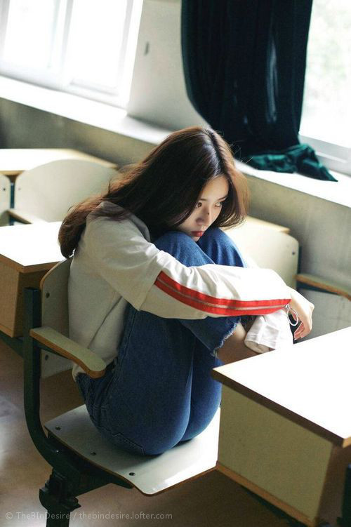 蒂亚戈双响撕破防线！马赛战术绞杀摩纳哥的三大致命密码