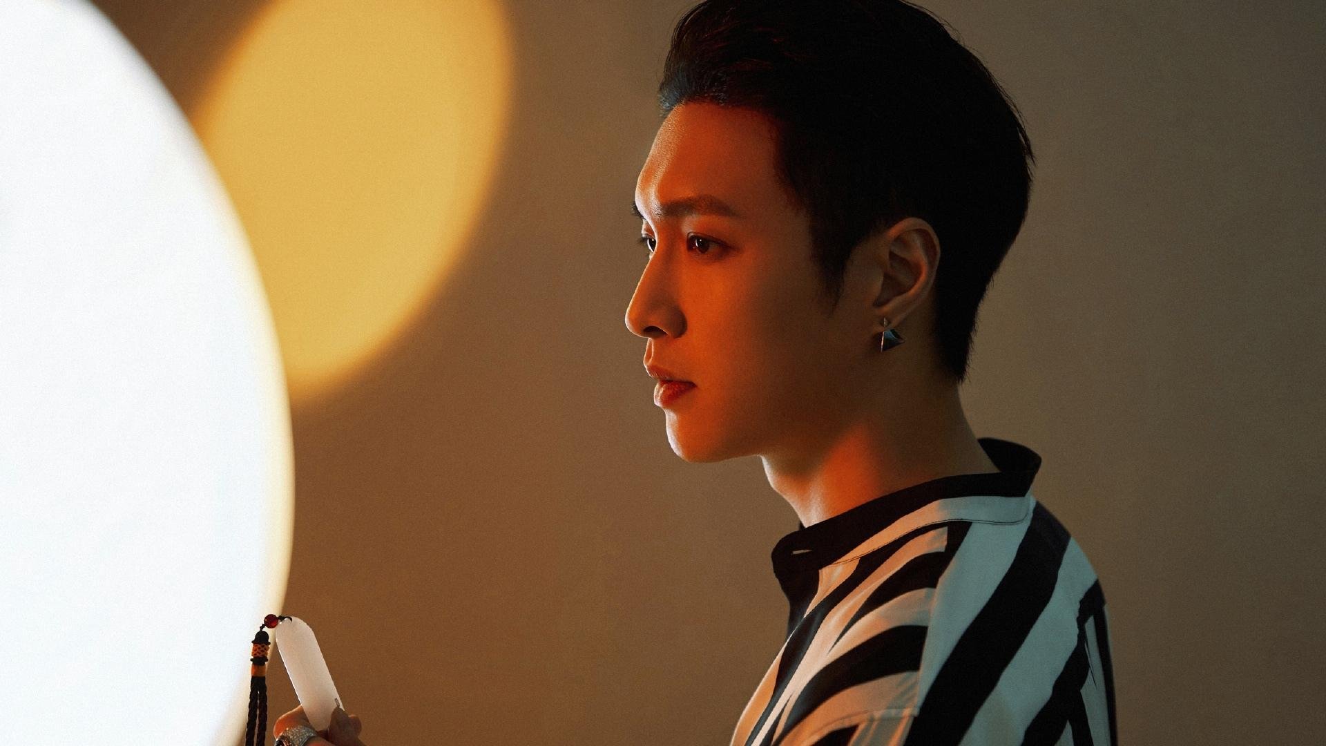 北极星指引胜利，戈贝尔冠军级表现照亮掘金与森林狼的黑暗厮杀