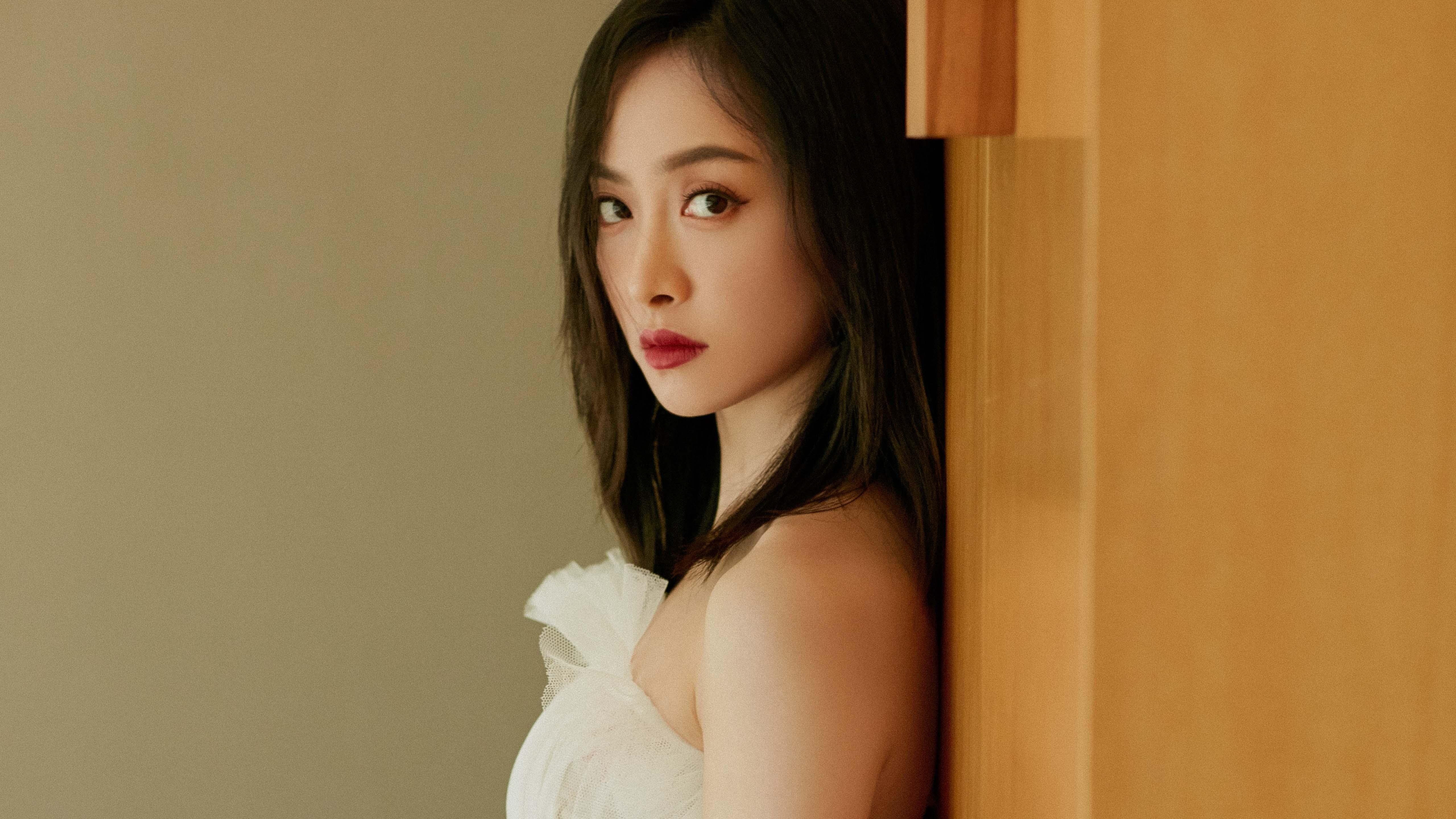 利拉德时间铸就孤胆丰碑,南粤风暴诠释逆转真谛