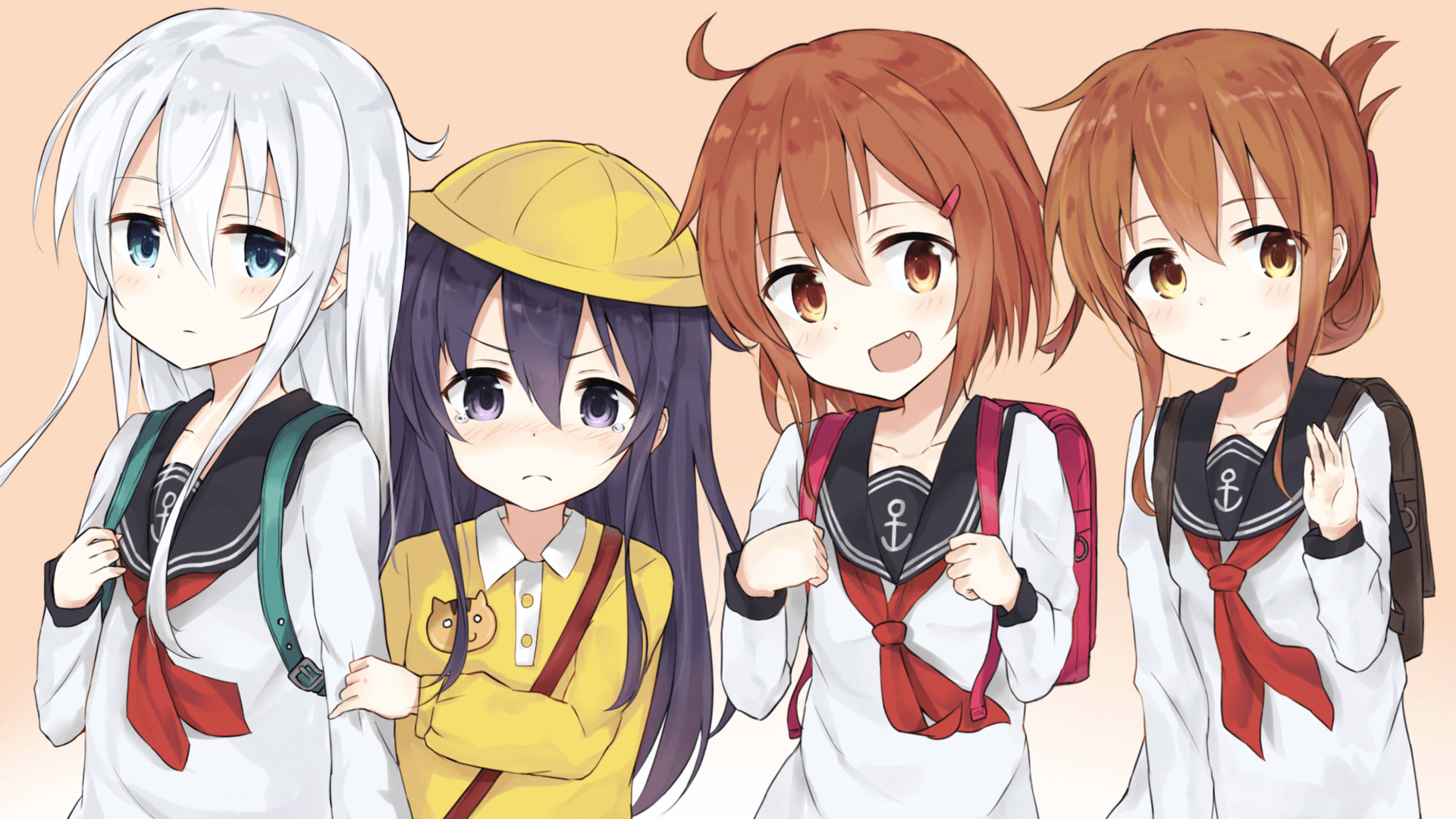 大西洋彼岸的绿茵烽火，巴尔韦德一锤定音，马竞关键战显硬汉本色