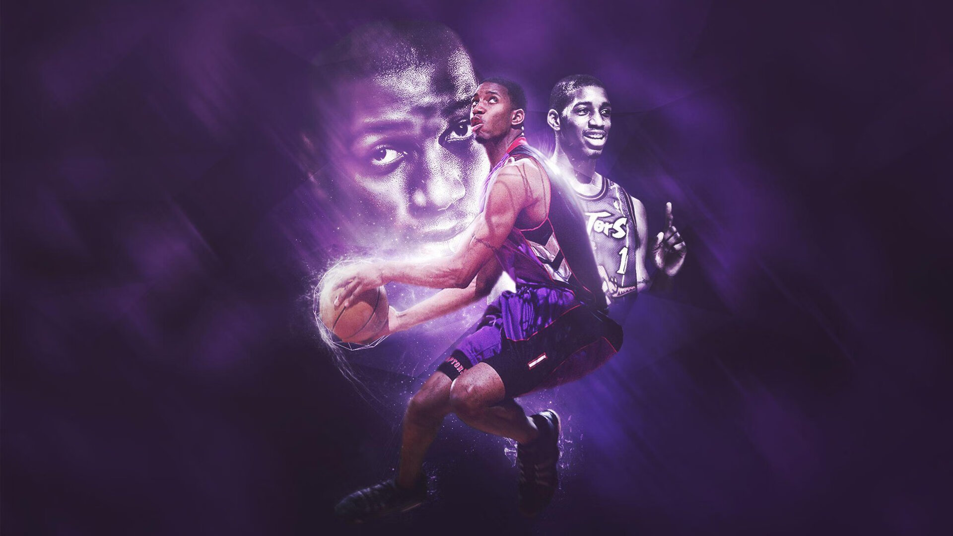 文班亚马上演教科书式全能表演，篮网末节发力击溃骑士