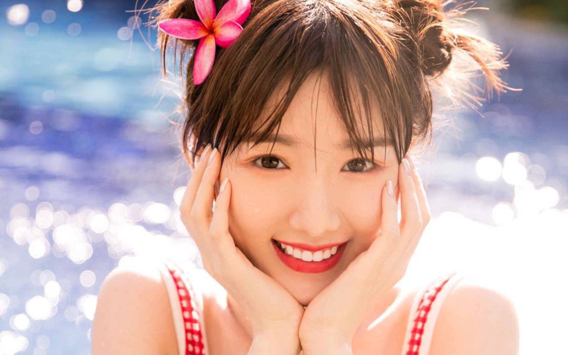 铁血布伦森狂飙47分！西决生死战之夜率队闯入总决赛