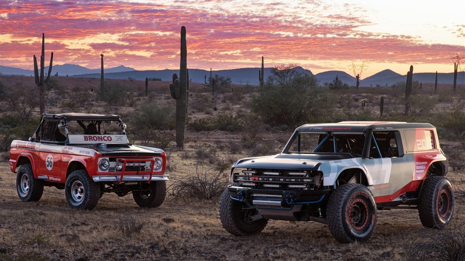 辽宁掀翻金州神话，拉文生死战封神，当东方铁骑踏碎西方图腾