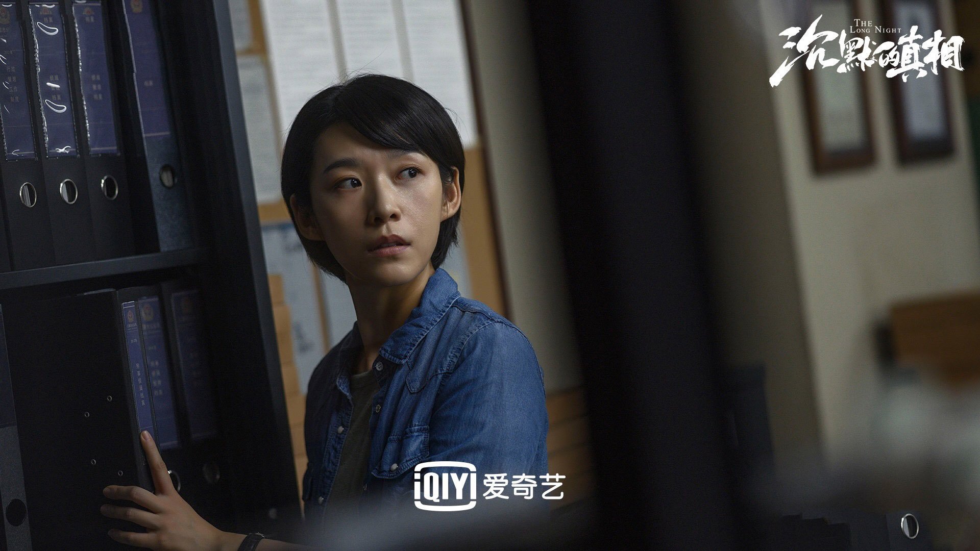 北京钢铁洪流碾过上海滩，季后赛血脉压制背后的王朝密码