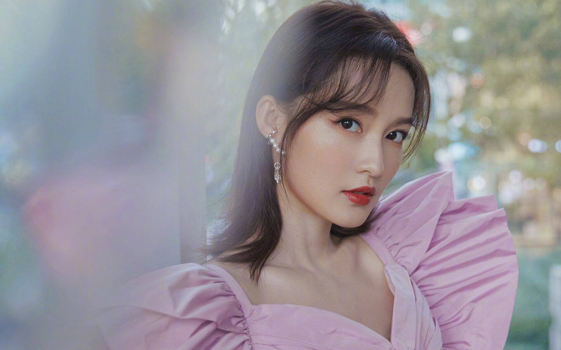 断戟重铸之夜，小贾伦救赎之战点燃猛龙掘金血战