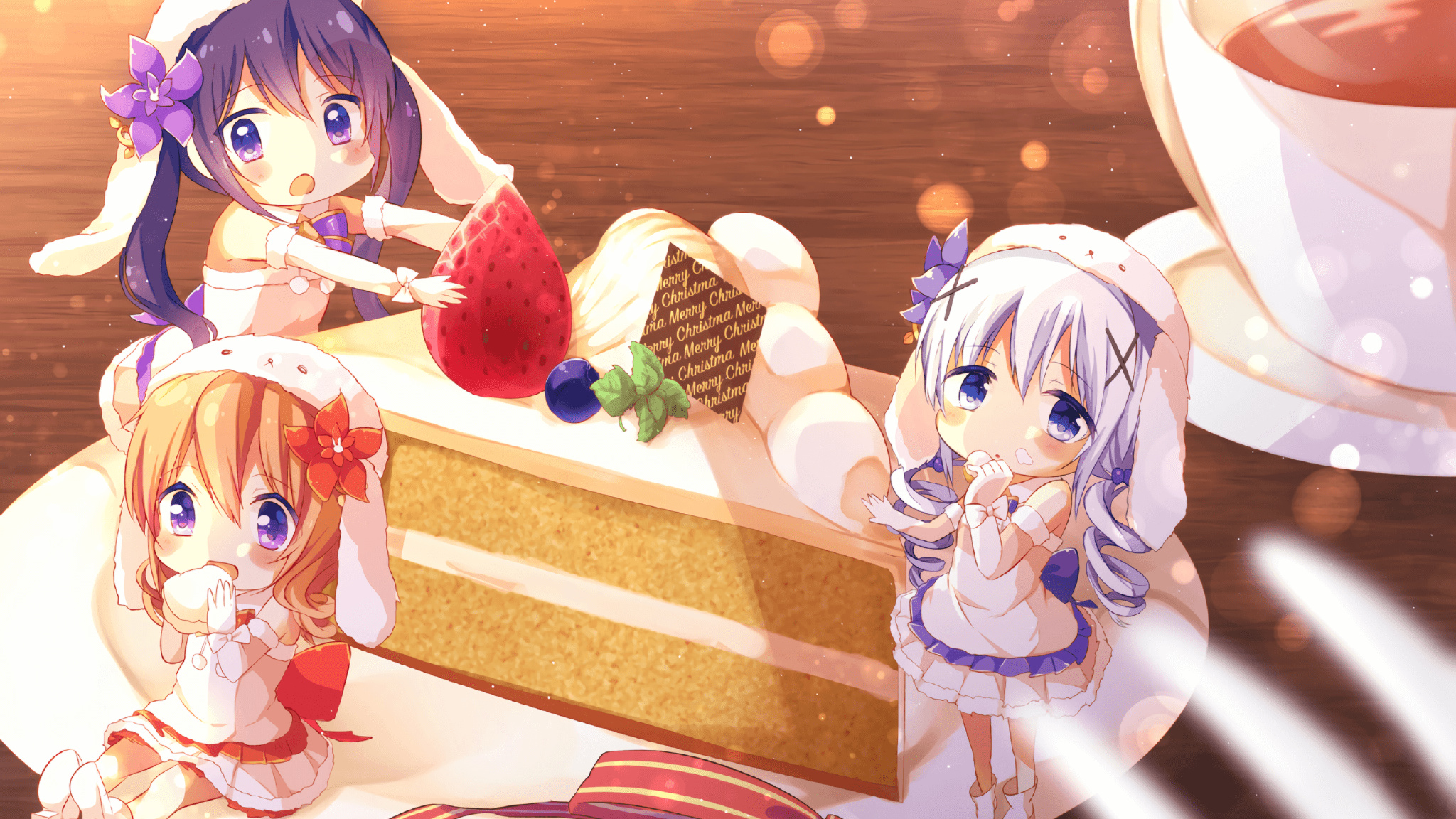 冷门与巨星，奥运足球预选赛的双重奏