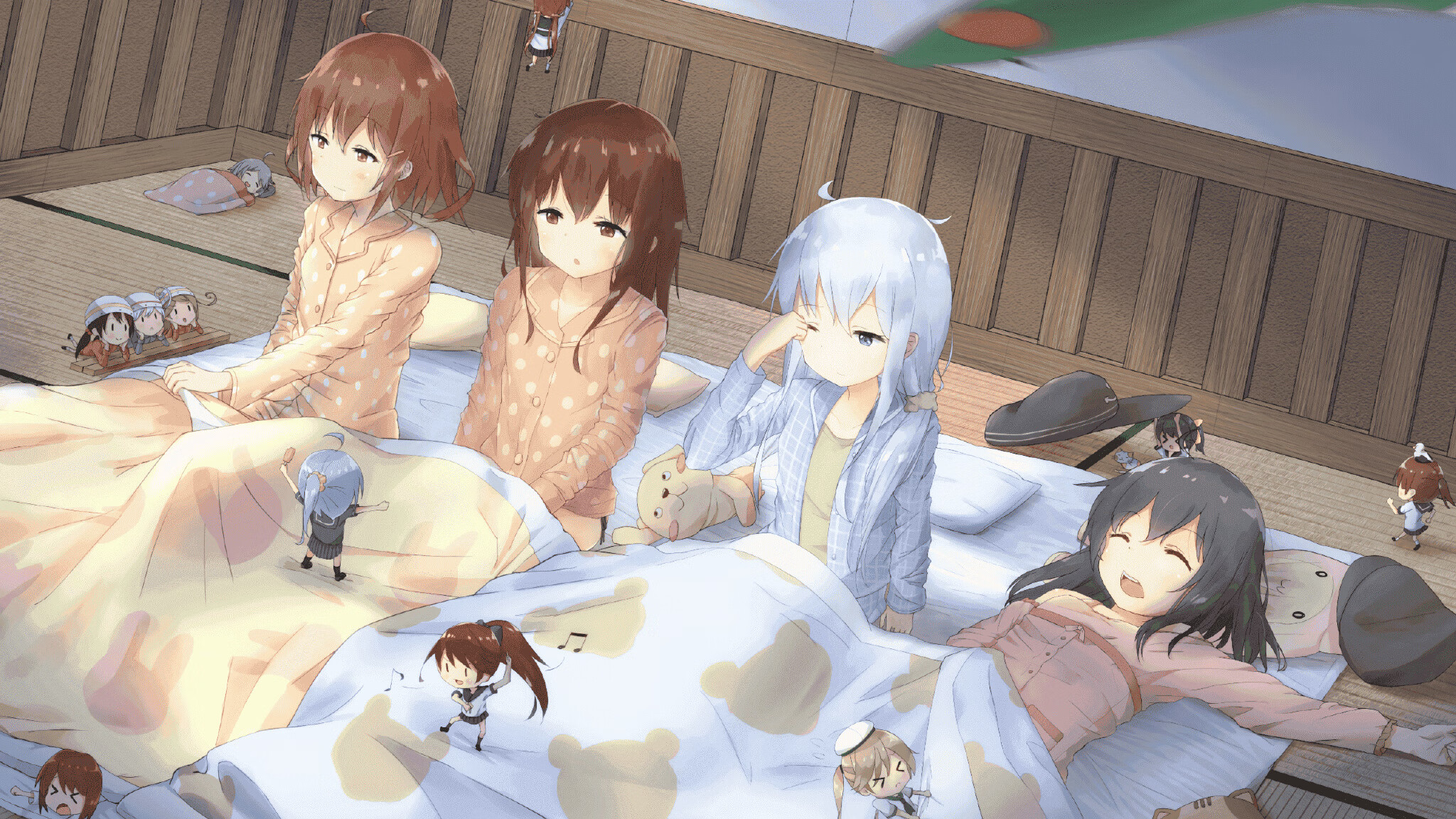 楚阿梅尼一锤定音，洪都拉斯生死战力克墨西哥迎新生