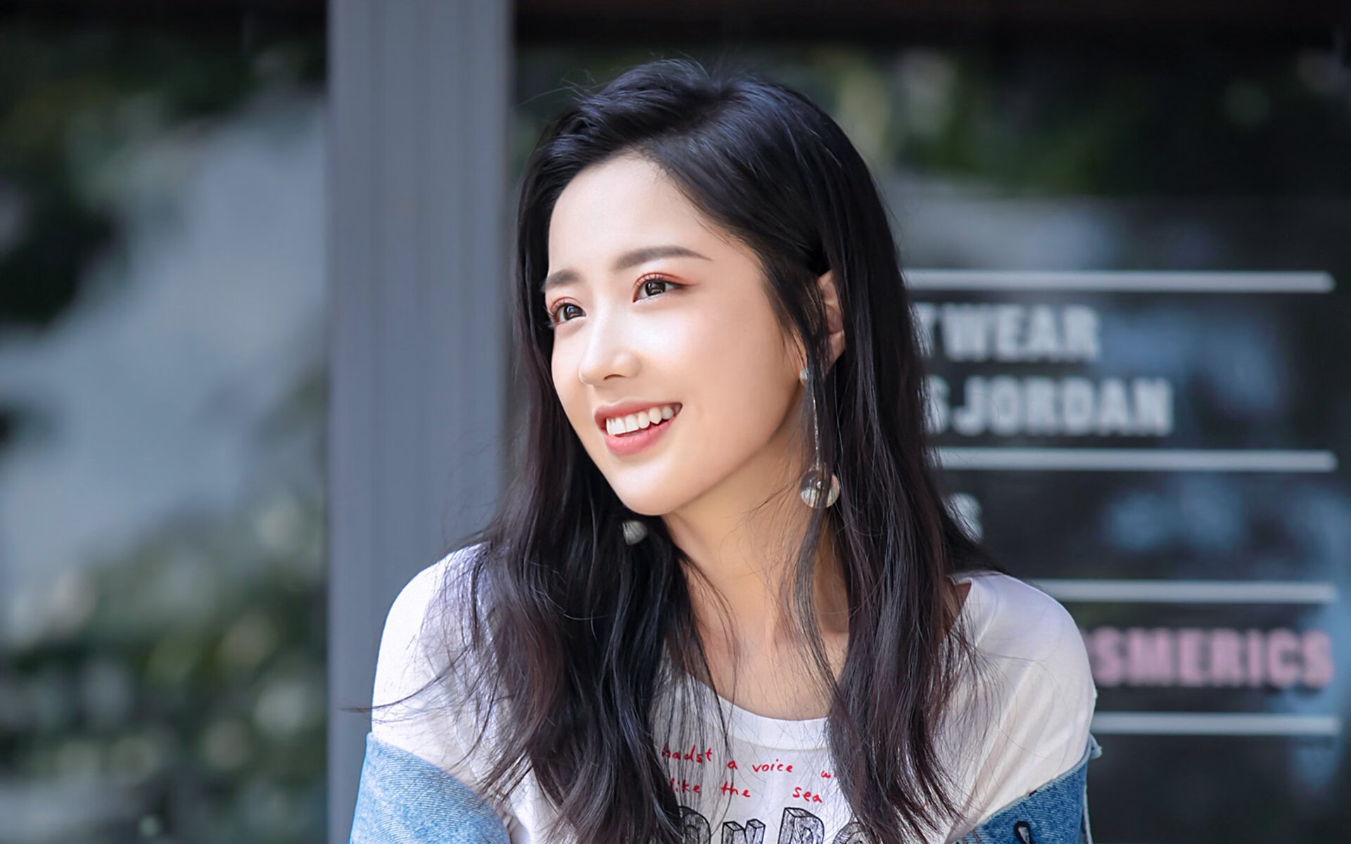 新疆队最后时刻力克火箭，伦纳德赛后评分拉满引热议