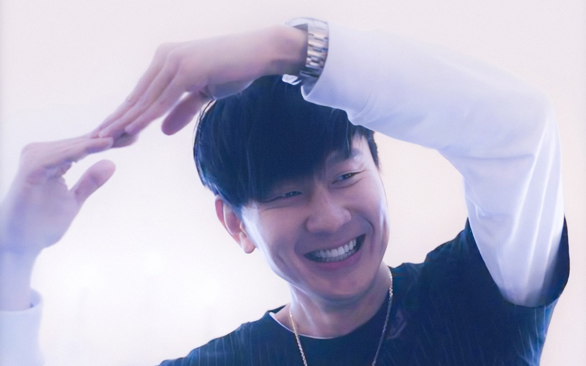 牙买加血拼罗马，当门迪在NBA季后赛接管比赛