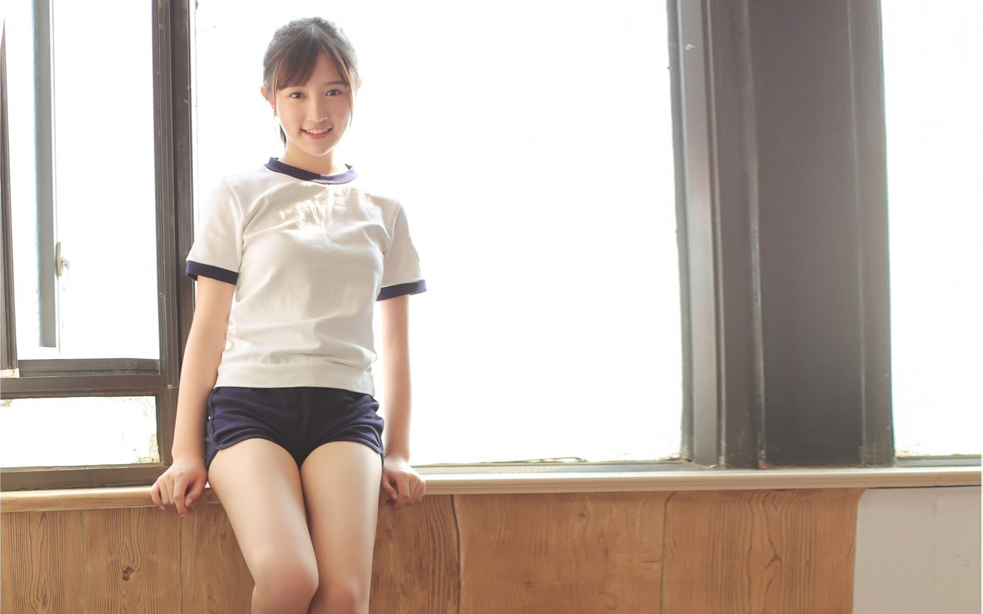 夜神降临，2026世界杯之夜，坎特关键节点连续得分记