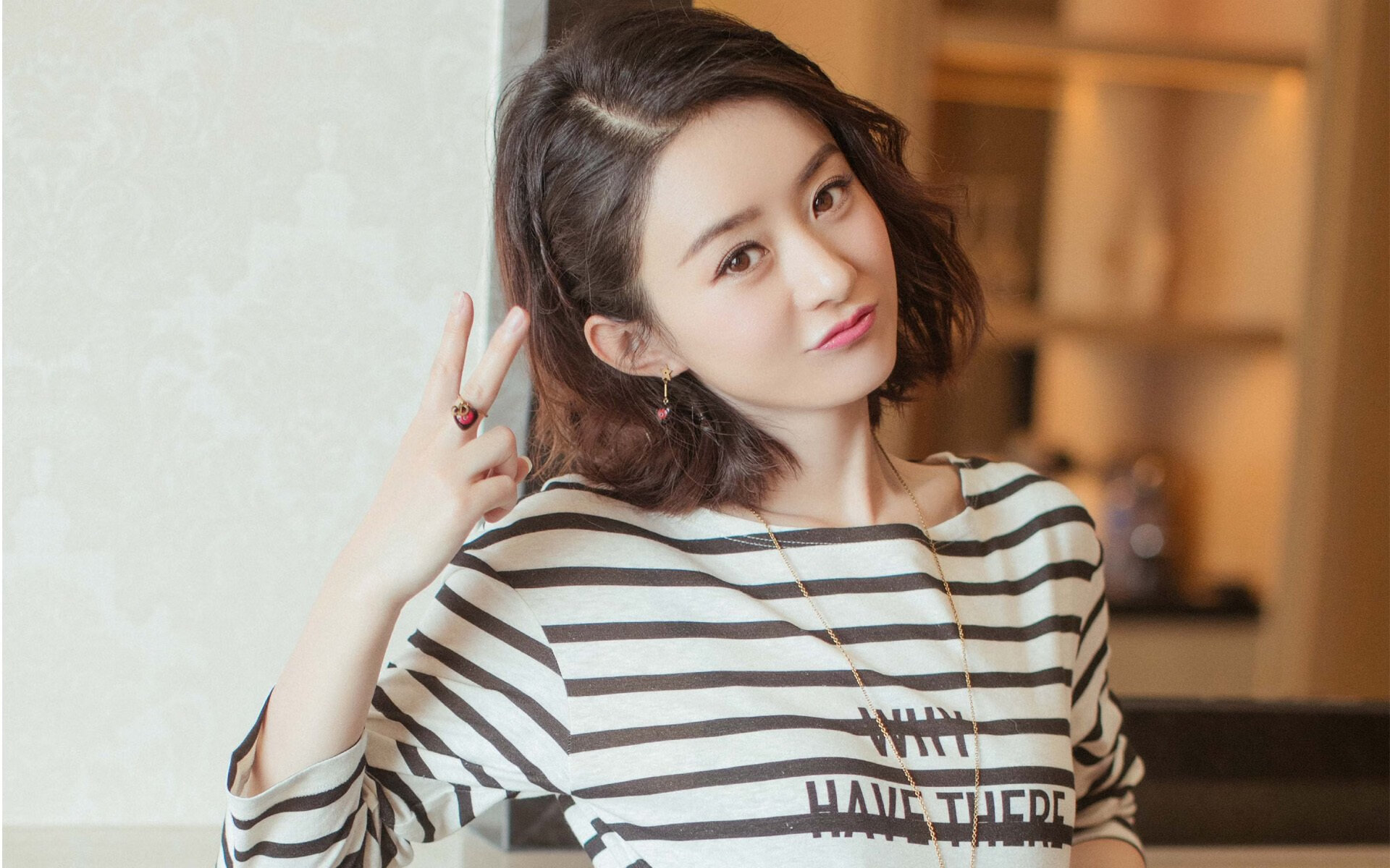 夜神降临，2026世界杯之夜，坎特关键节点连续得分记