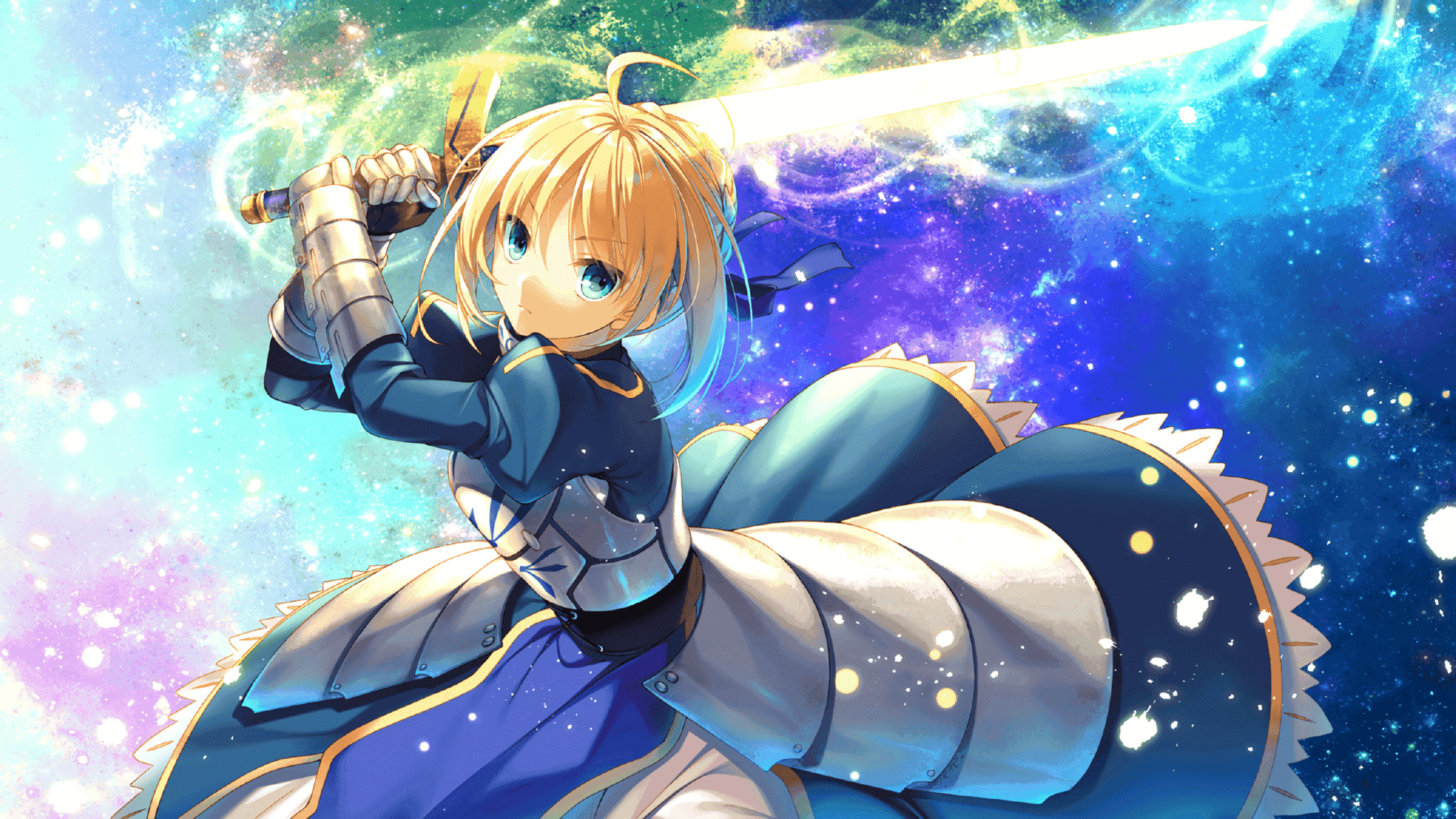 双线战报，公牛绝境翻盘之夜，字母哥踏上世界杯恐怖统治路