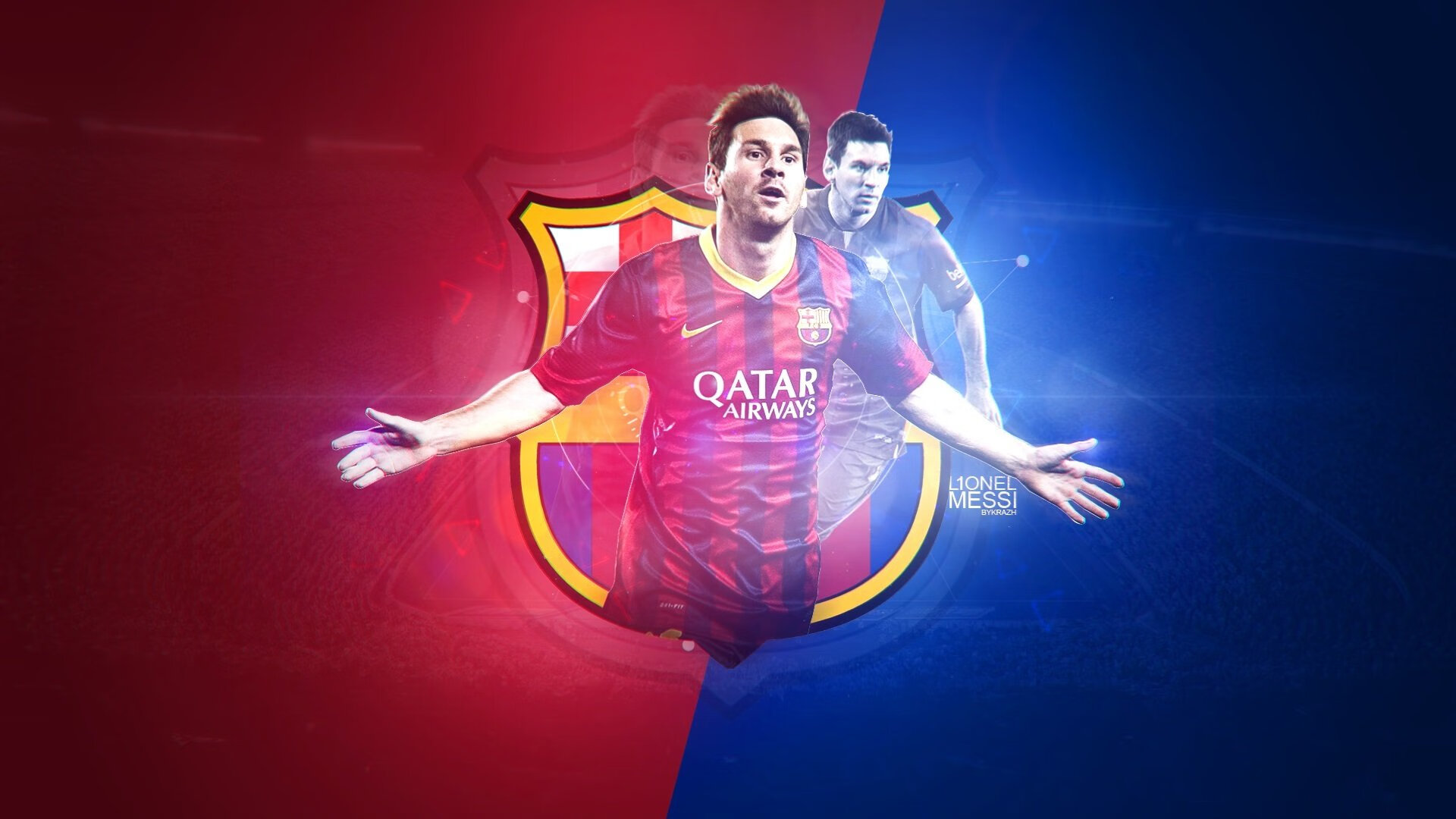 坚壁锁群狼,当爱德华兹的沉默织成胜利的挽歌