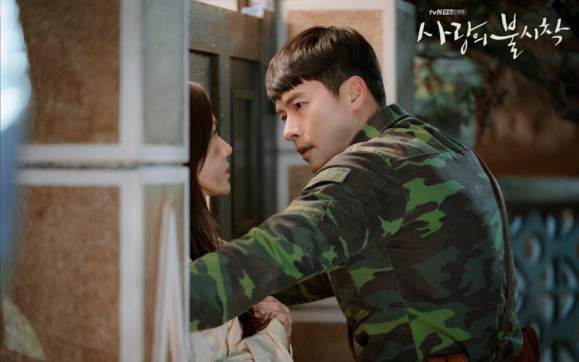 压力淬炼的锋芒，戈麦斯爆发的背后，是巴拉圭足球的沉稳革命