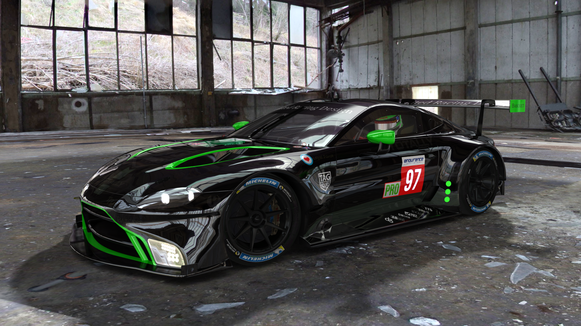 格纳布里关键一击定乾坤，巴西强势拿下里昂彰显团队力量