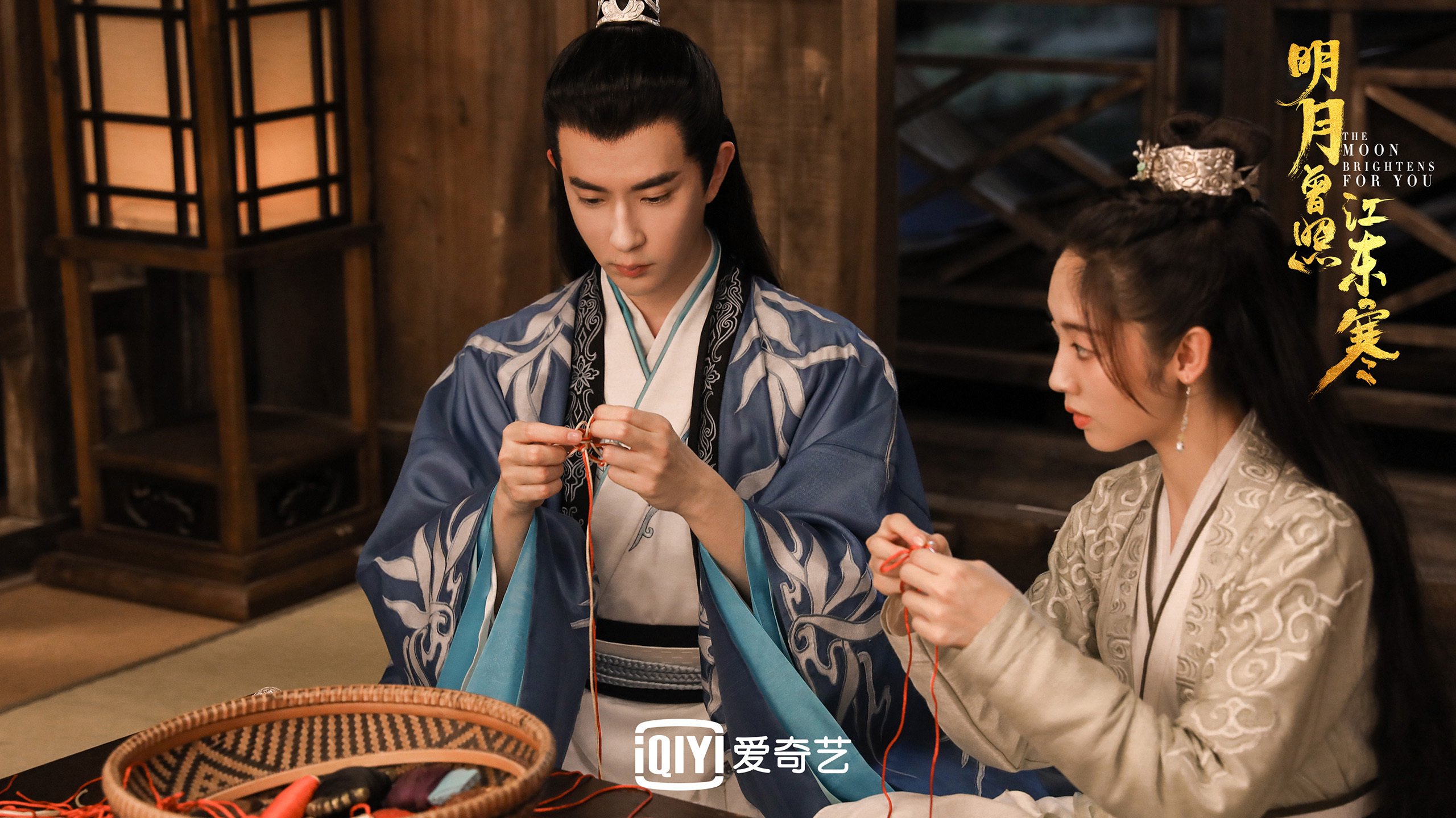 掌控者与撕裂者，从黄喜灿到威尔士的胜利密码