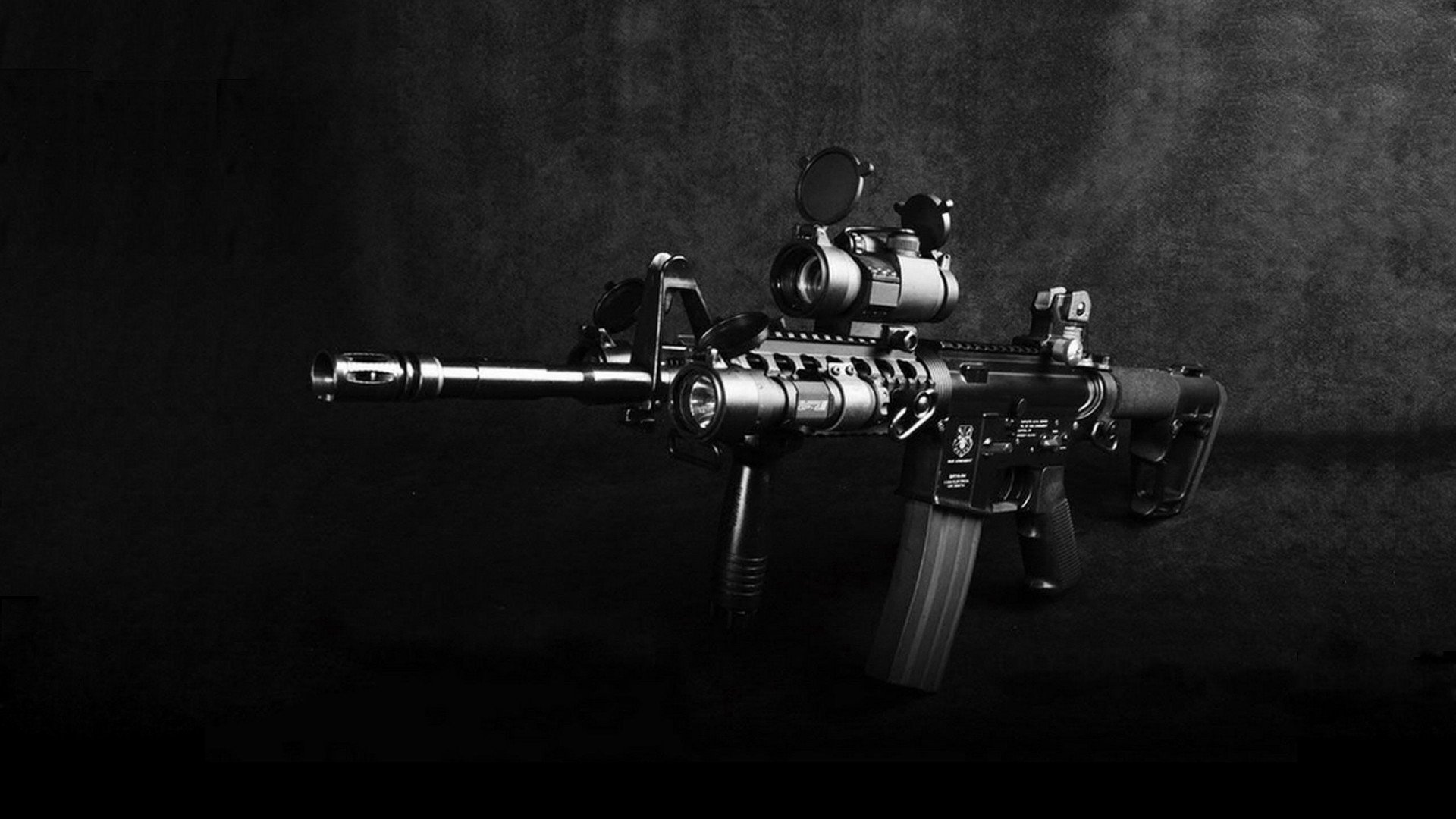 决胜时刻，欧文于奥运前夜点燃赛场