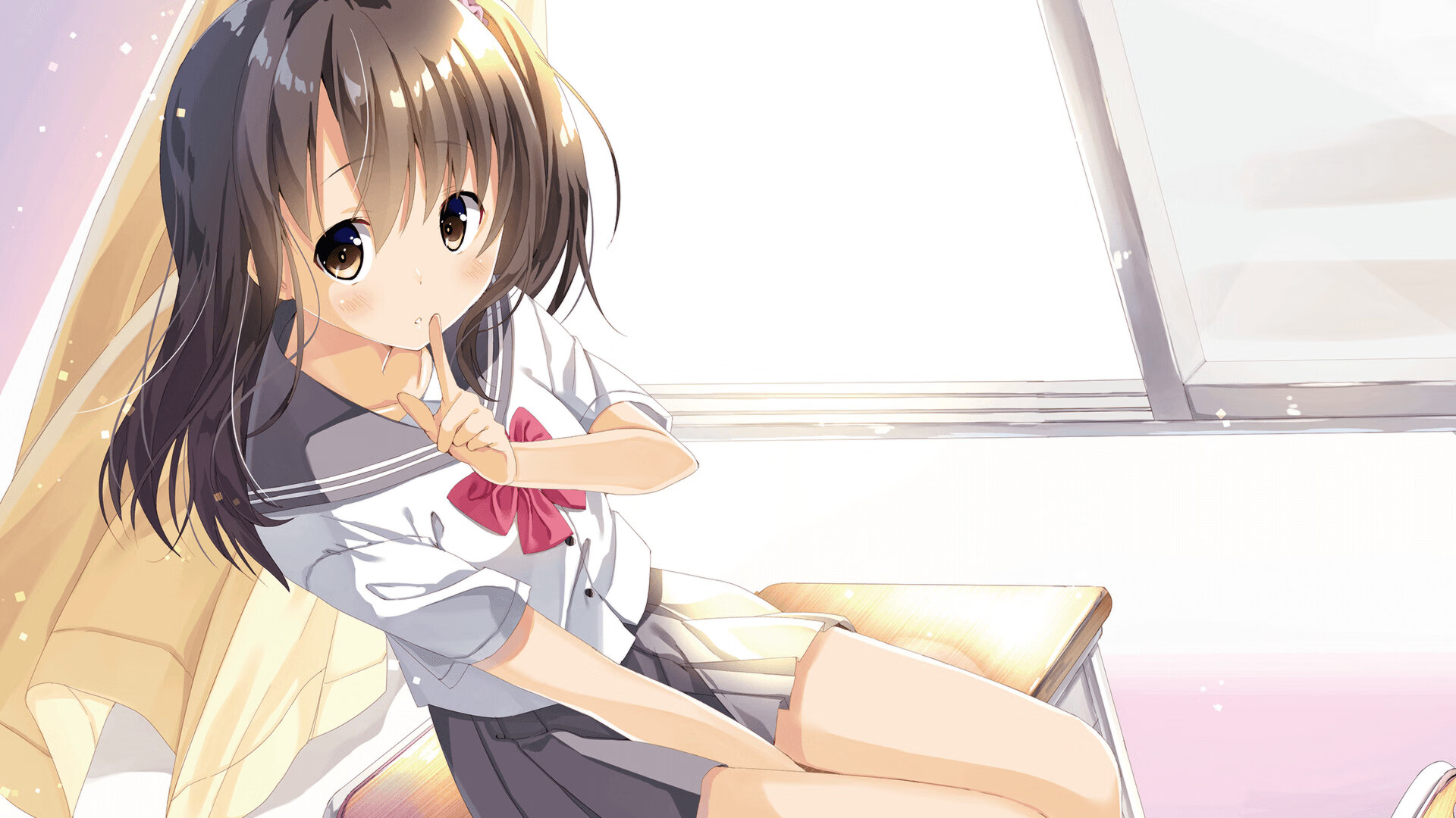 网开三面，利刃穿心，当团队风暴遭遇孤胆英雄的困兽之斗