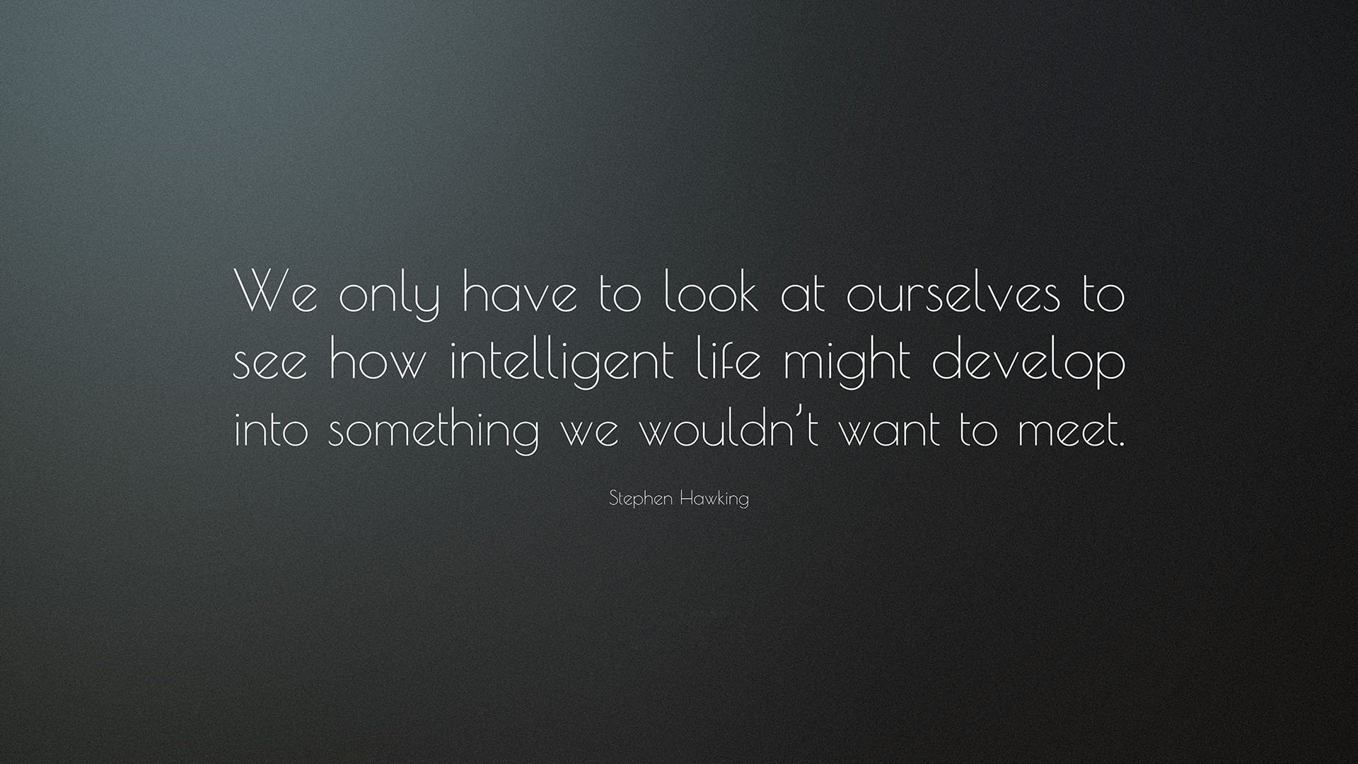 伊朗压哨绝杀震动世界，这场胜利堪比东决关键战