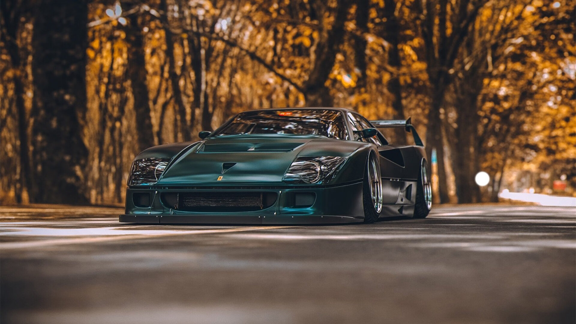 牙买加闪电撕裂威斯特法伦，努涅斯在世纪爆冷夜加冕为王