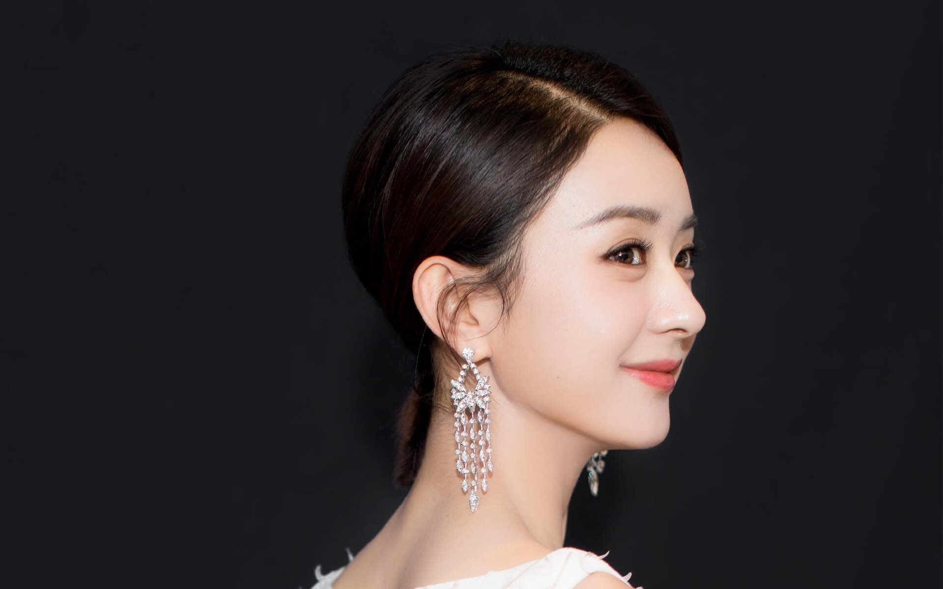 世界排名争夺战焦点战,开拓者精准制导,辽宁铁骑无奈折戟