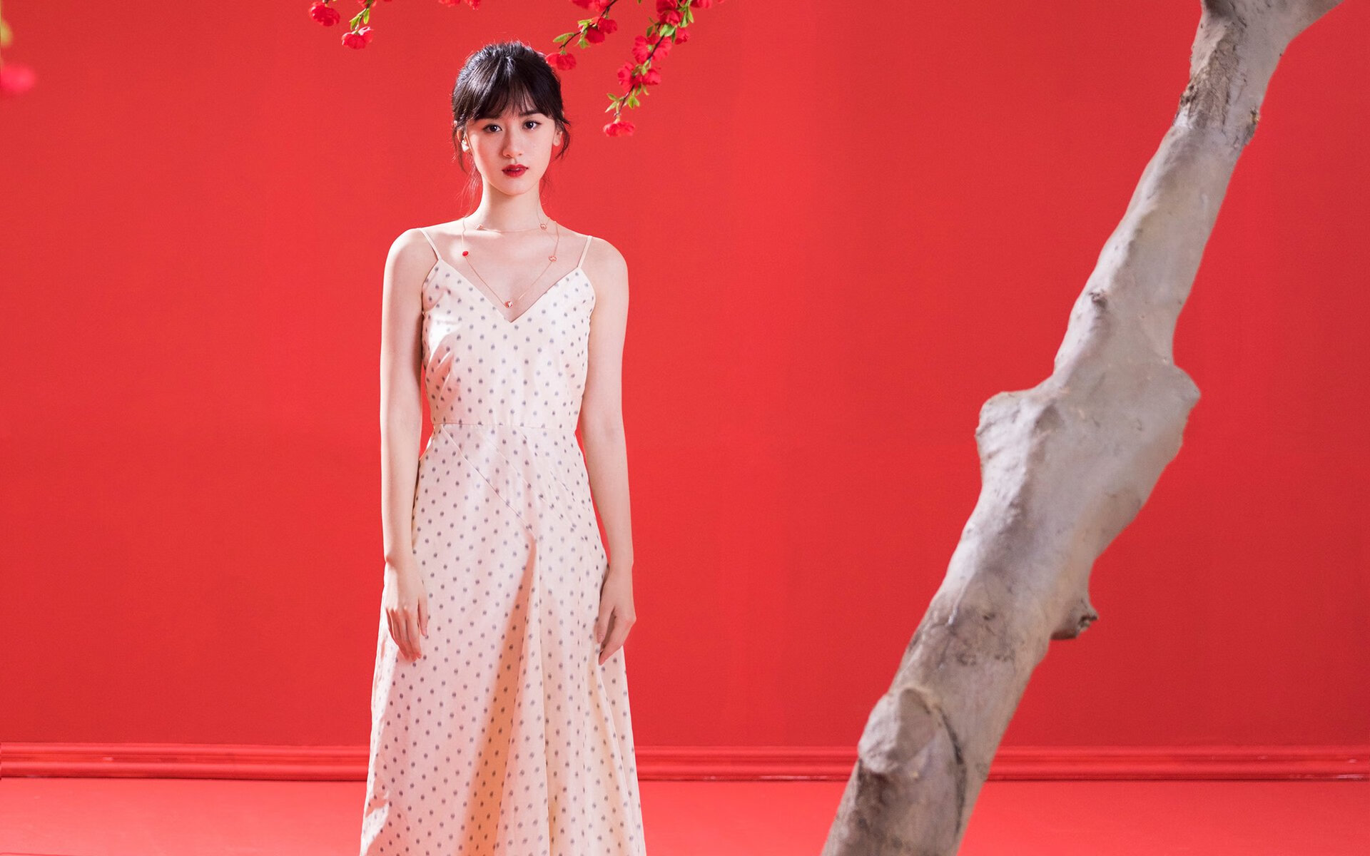 世界排名争夺战焦点战,开拓者精准制导,辽宁铁骑无奈折戟