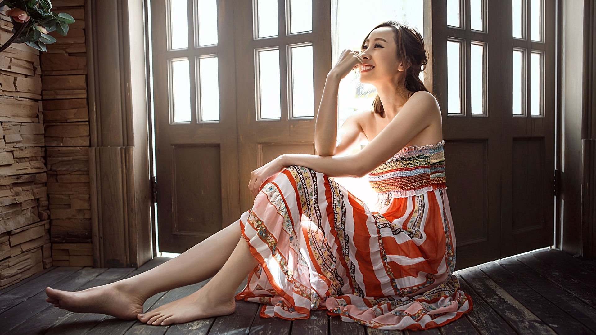 数据狂潮与梦幻交错，当吉林队对阵雷霆，恩比德打出生涯之夜