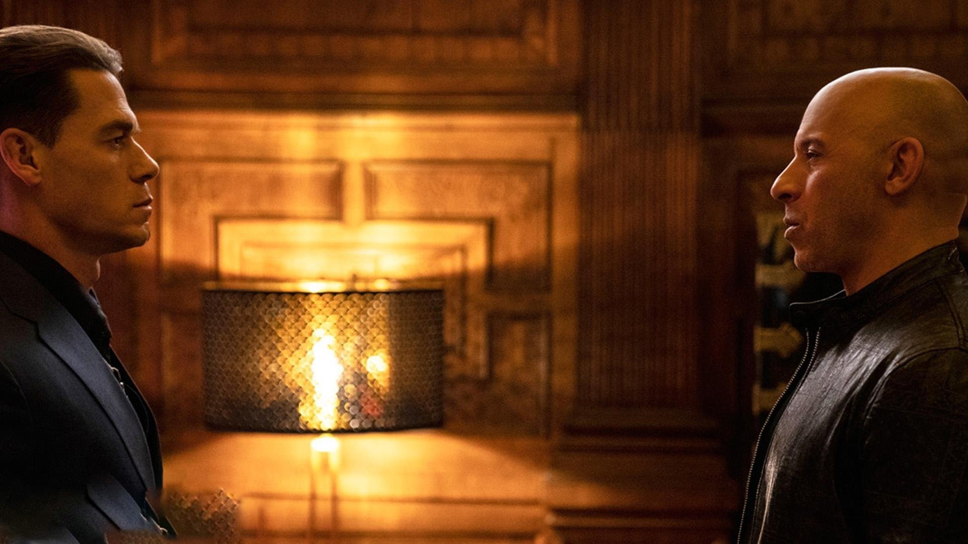 定乾坤之夜,奥利维耶关键进球铸就NBA季后赛传奇