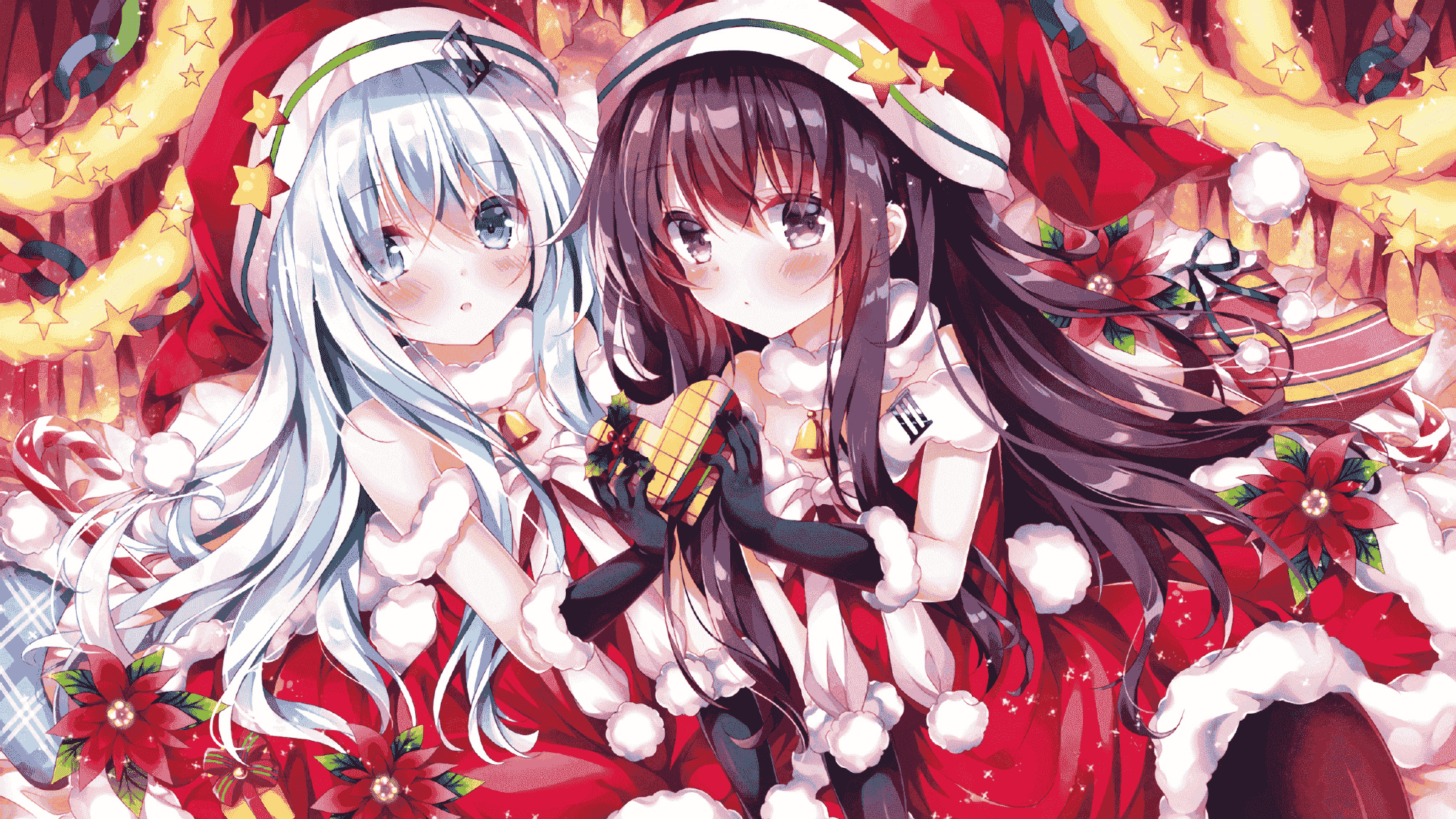 新星闪耀与黑马逆袭，切特统治焦点战，独行侠掀翻太阳