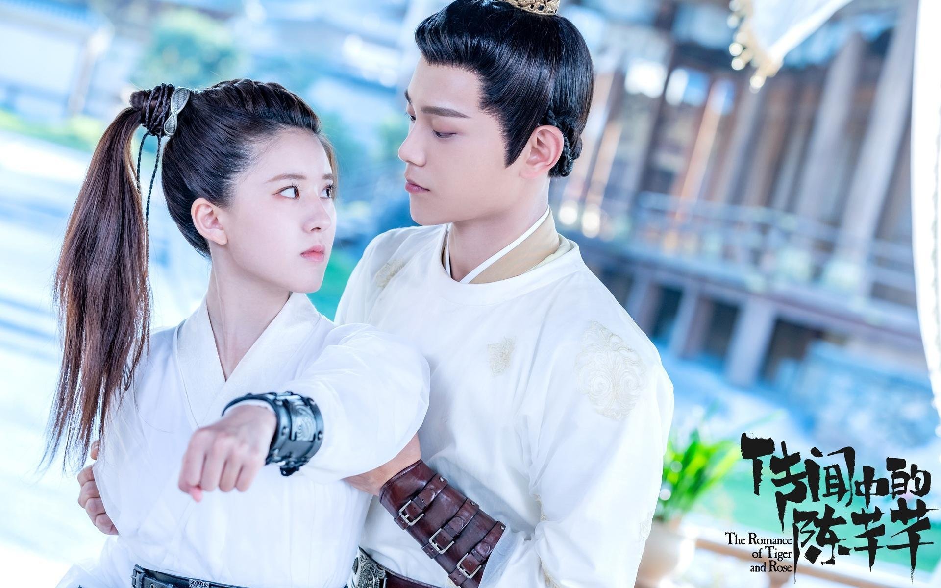 新星闪耀与黑马逆袭，切特统治焦点战，独行侠掀翻太阳