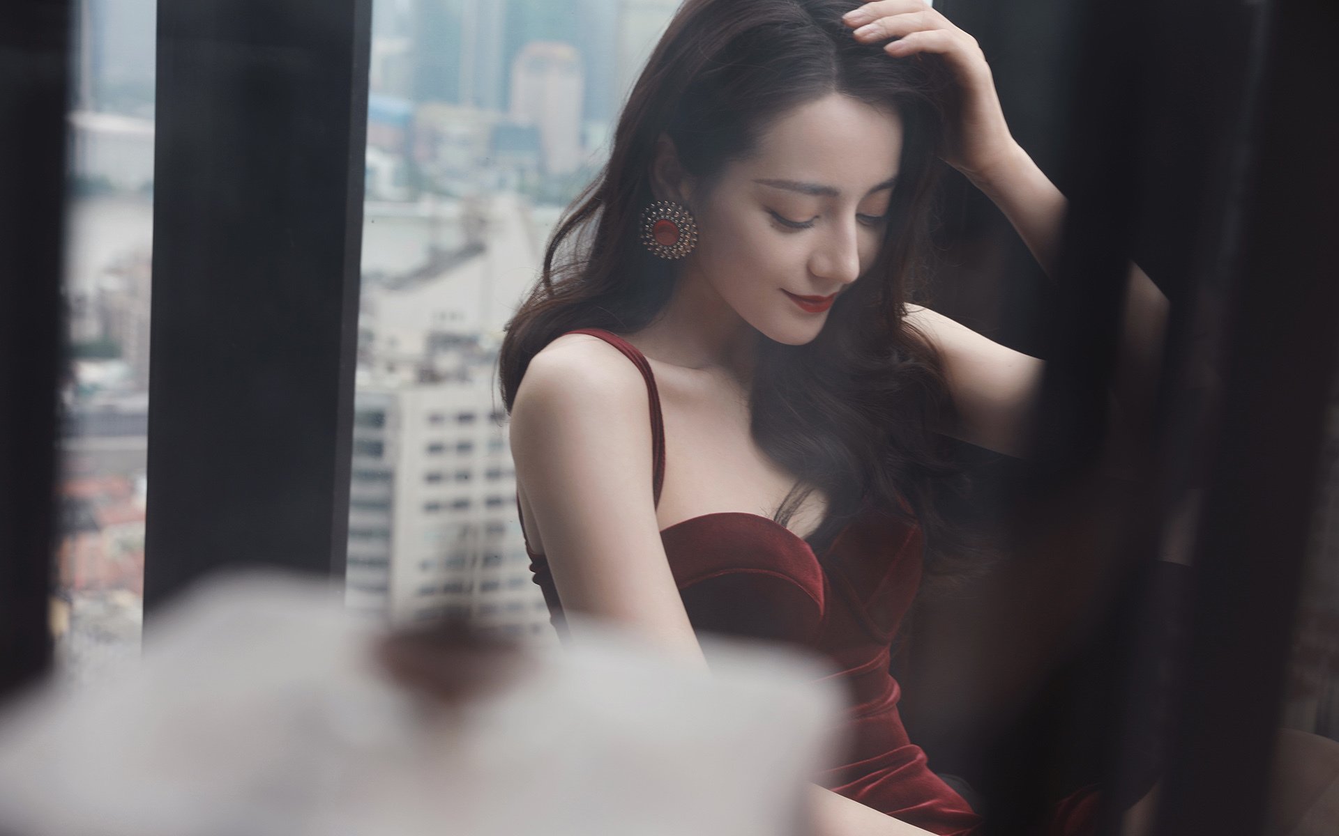 阿克一锤定音，利物浦逆转风暴掀翻大黄蜂