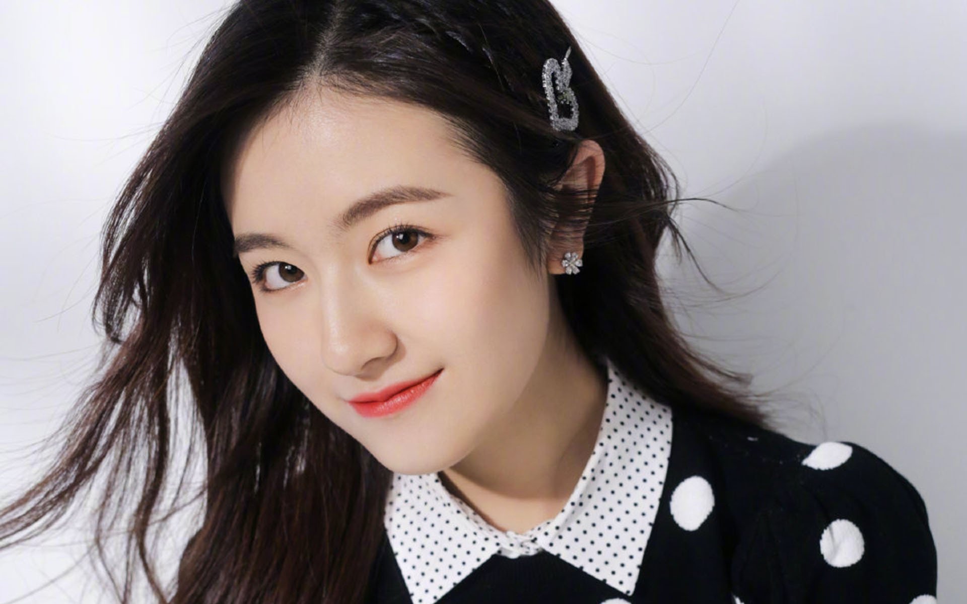 德甲争冠战之夜，杰伦格林用另一种节奏改写命运交响