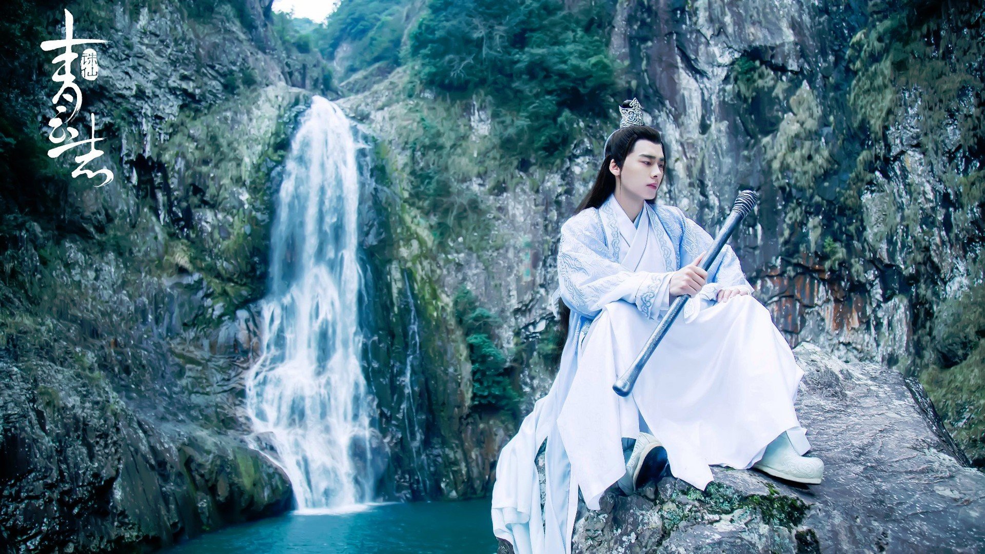 贝恩爆发轰35分雷霆全面压制广厦,季后赛关键战展现统治力