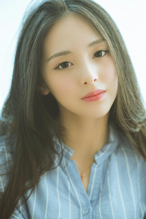 东契奇教科书式演绎,开拓者压制老鹰迎连胜