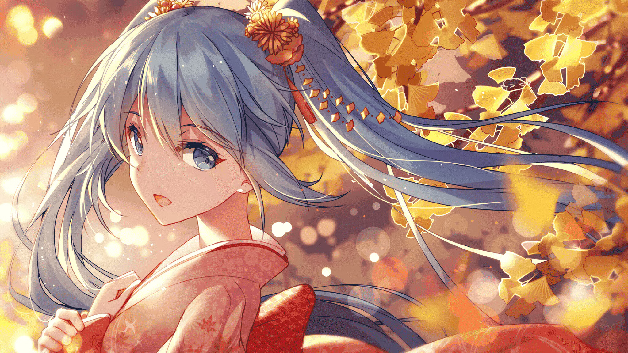 关键先生霍勒迪导演攻防,浙江男篮擒虎展现冠军气质