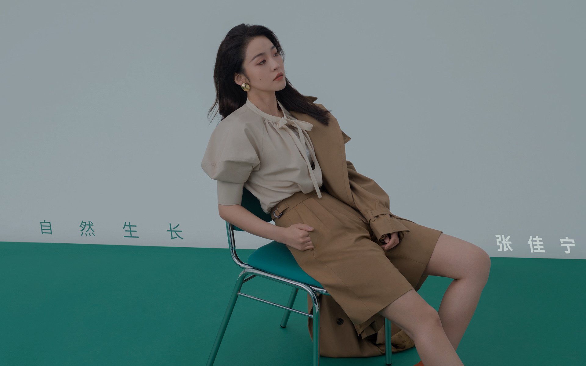 稳如磐石的输出与雷霆万钧的粉碎,体育赛场上两种胜利的美学