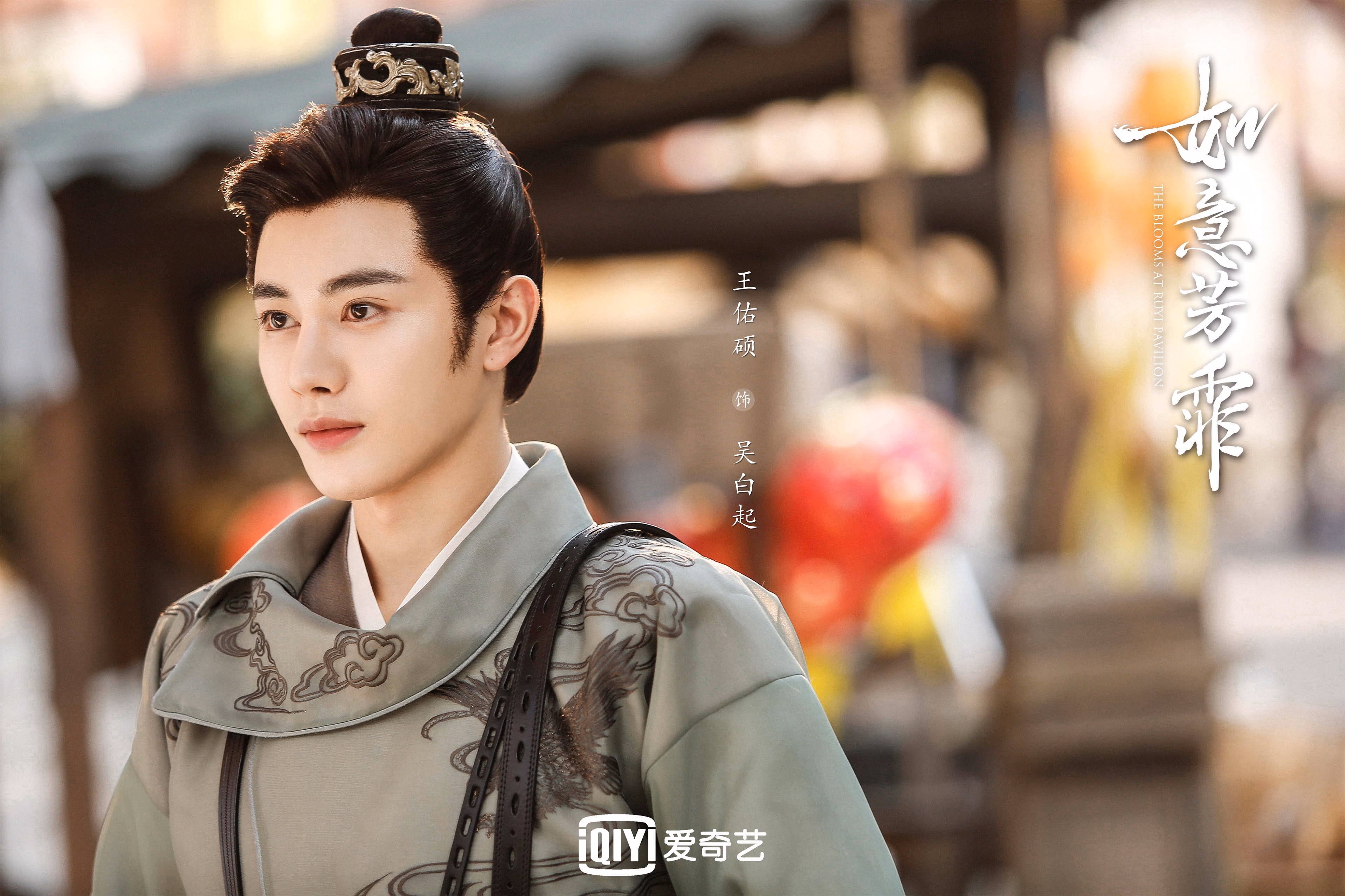 国家德比之夜，当西甲碰撞NBA，克莱式关键基因如何定义伟大