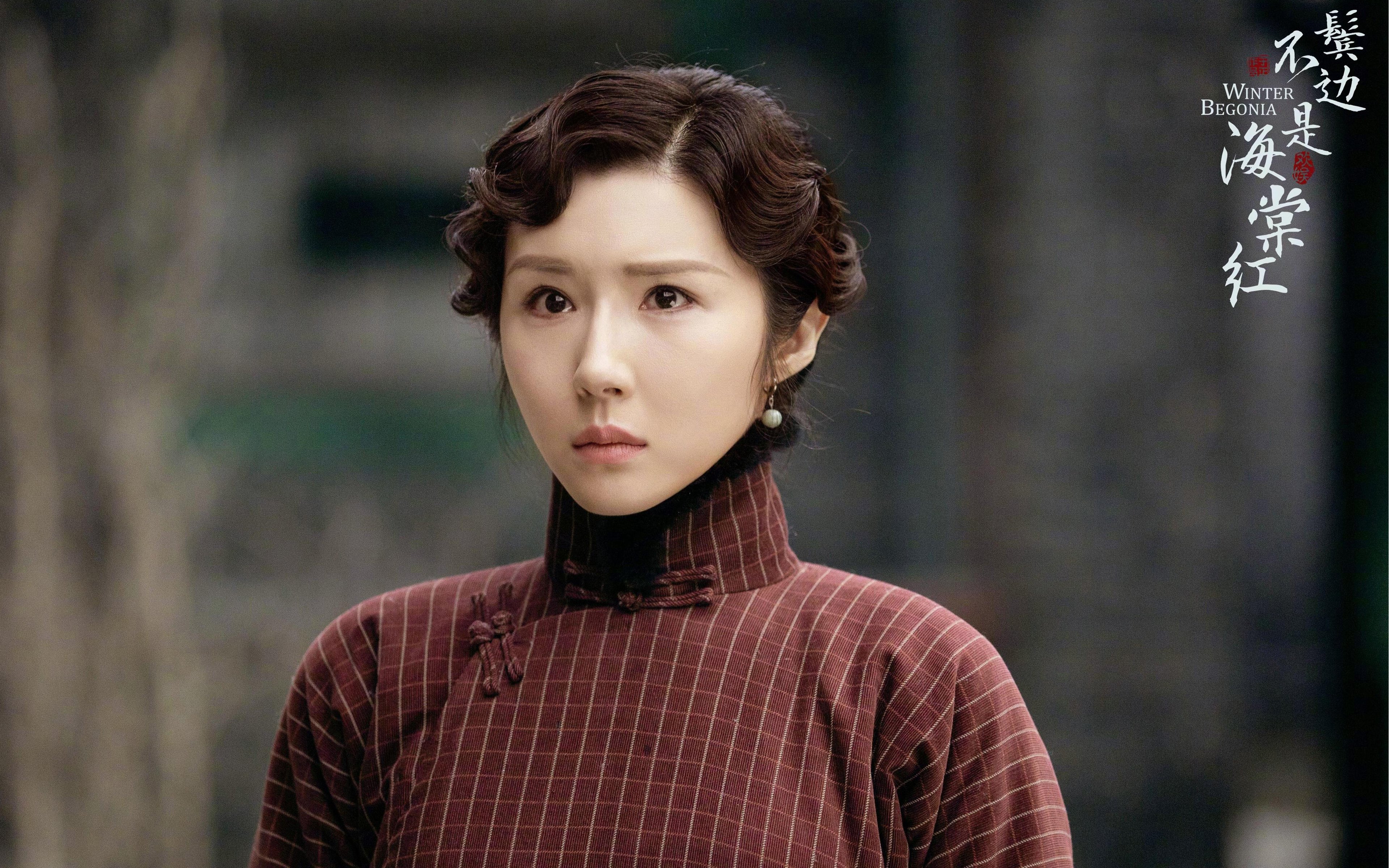 内马尔神勇爆发，马竞补时绝杀亚特兰大上演惊天逆转