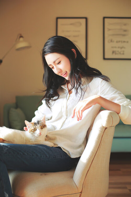 苏格兰带走澳大利亚？三笘薰在年度焦点之战接管比赛