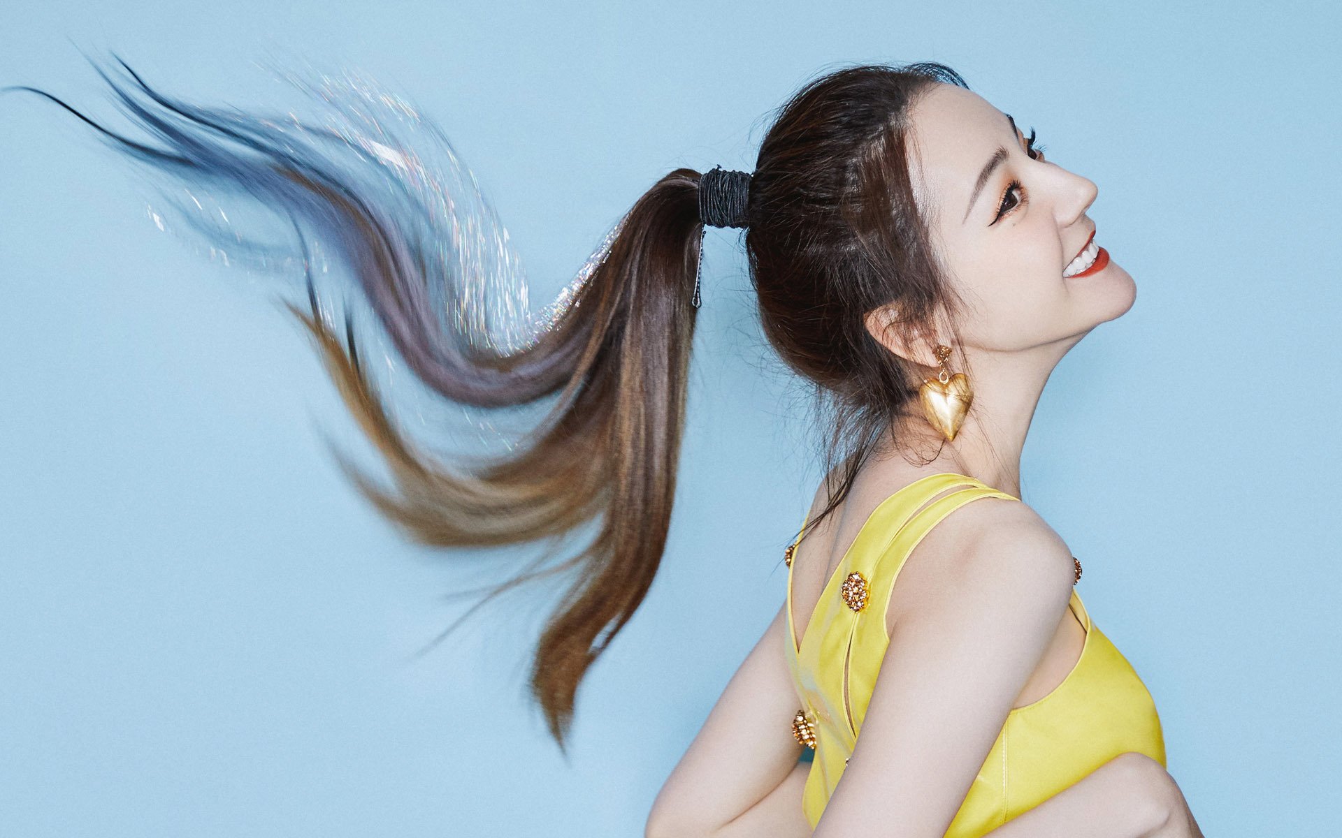 勇士精神远渡重洋，哈利伯顿奥运前哨战的王者接管