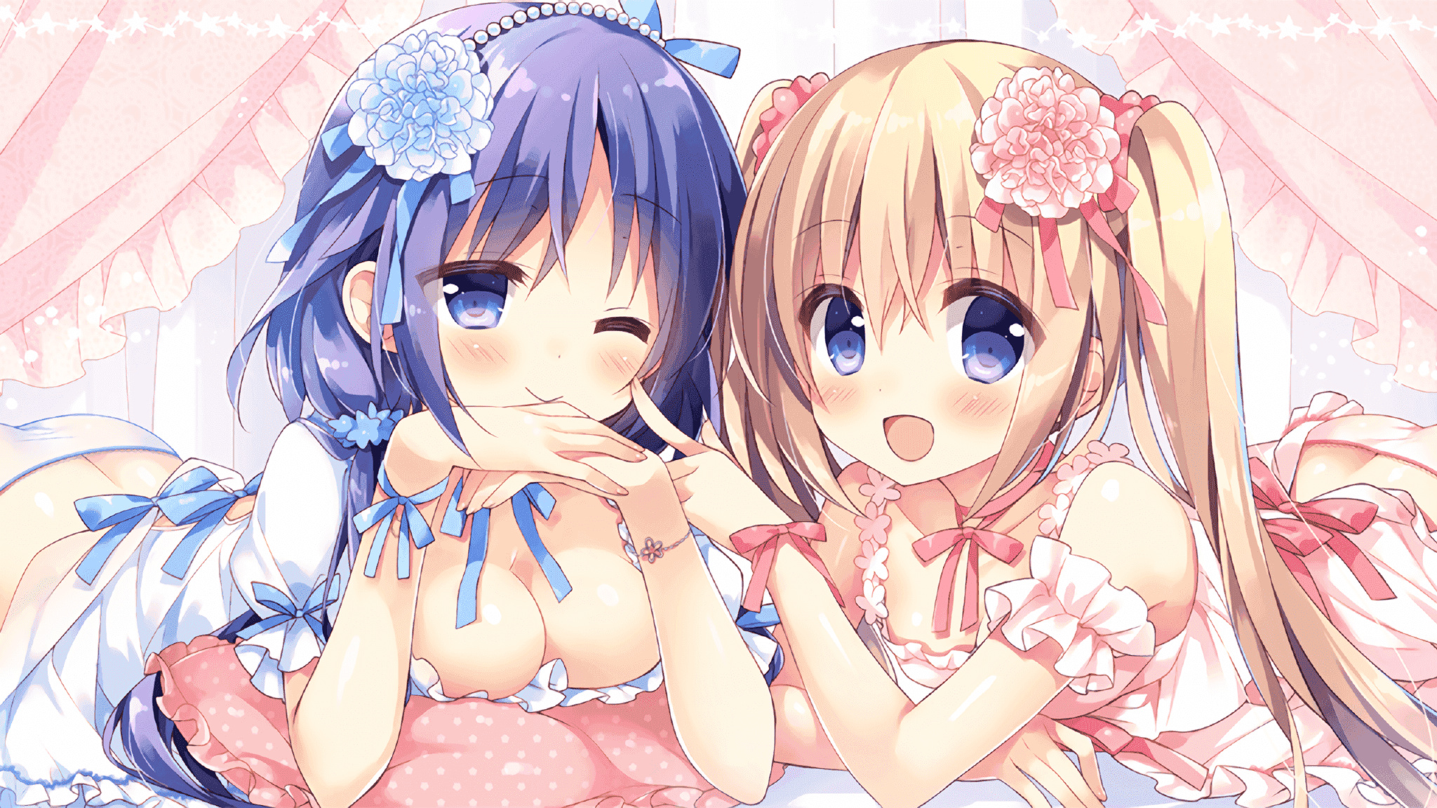 权力的游戏,当国王带走北京队,塔图姆在英超争冠战中接管比赛