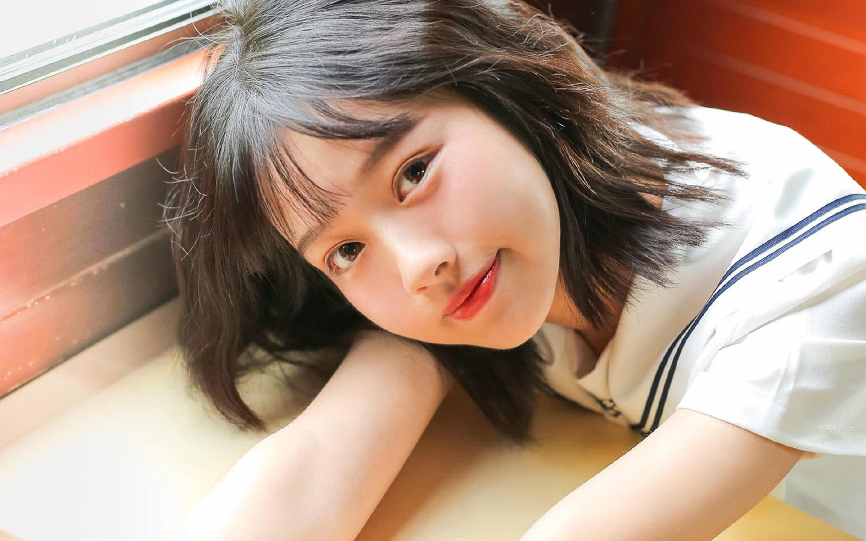 乌克兰速胜塞内加尔，恩佐关键先生闪耀全场